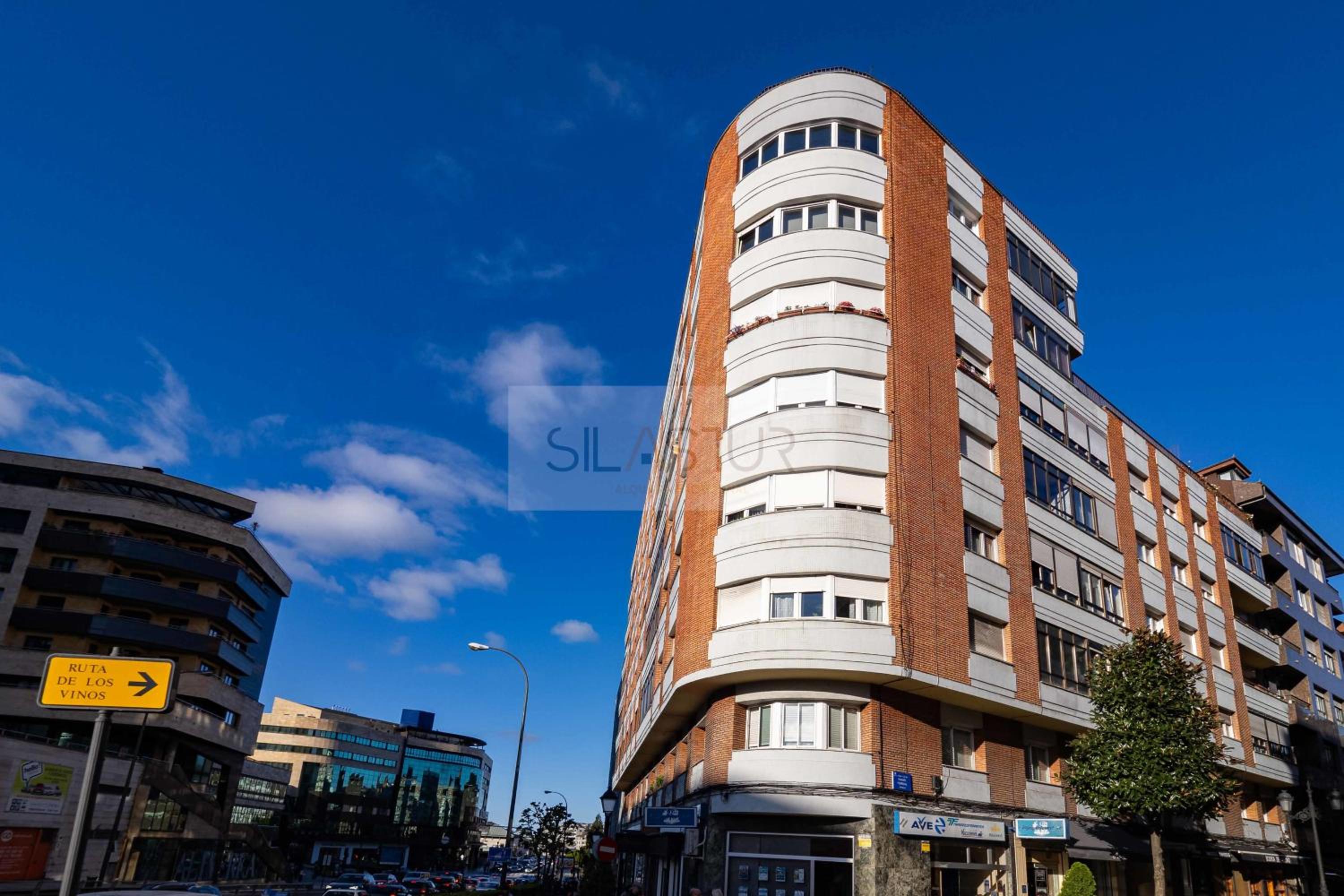 Casa Andrés By Silastur