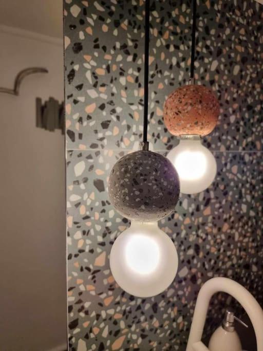 Kythnos Aegean Bliss - Kanala Seaview Getaway