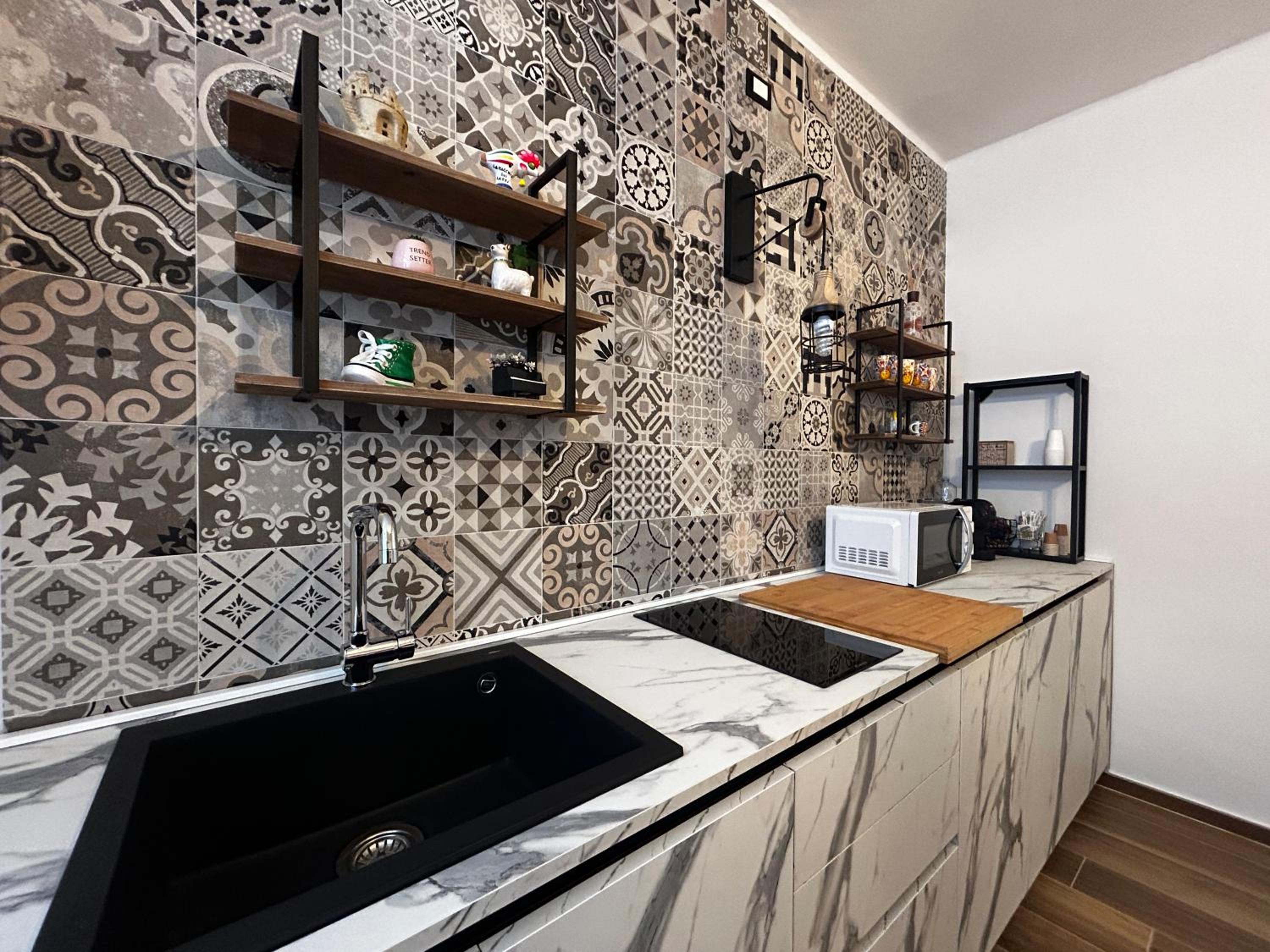 La Macchia sui Sassi photo 5