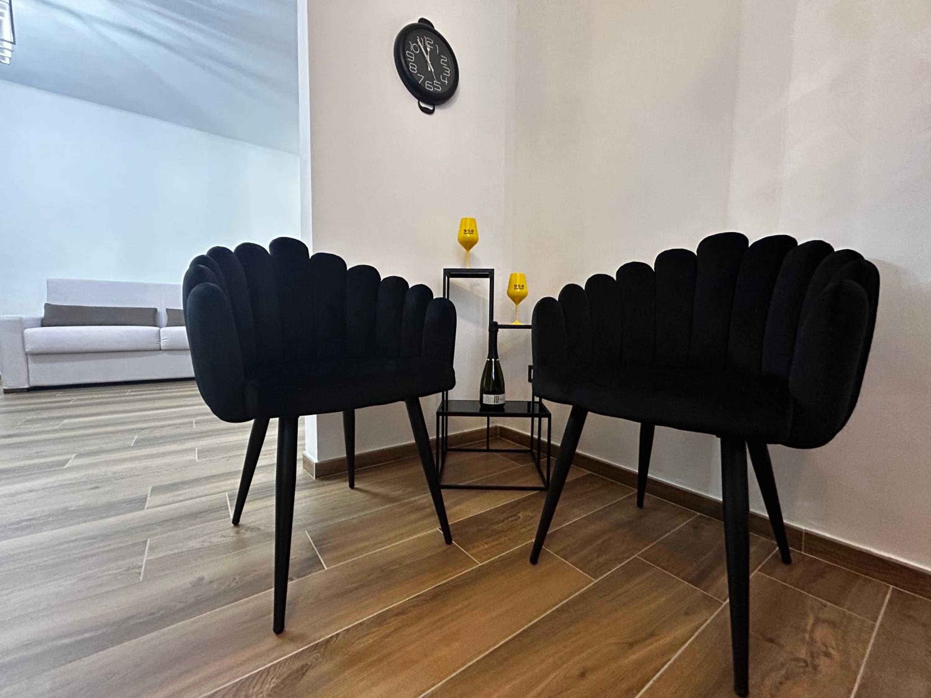 La Macchia sui Sassi