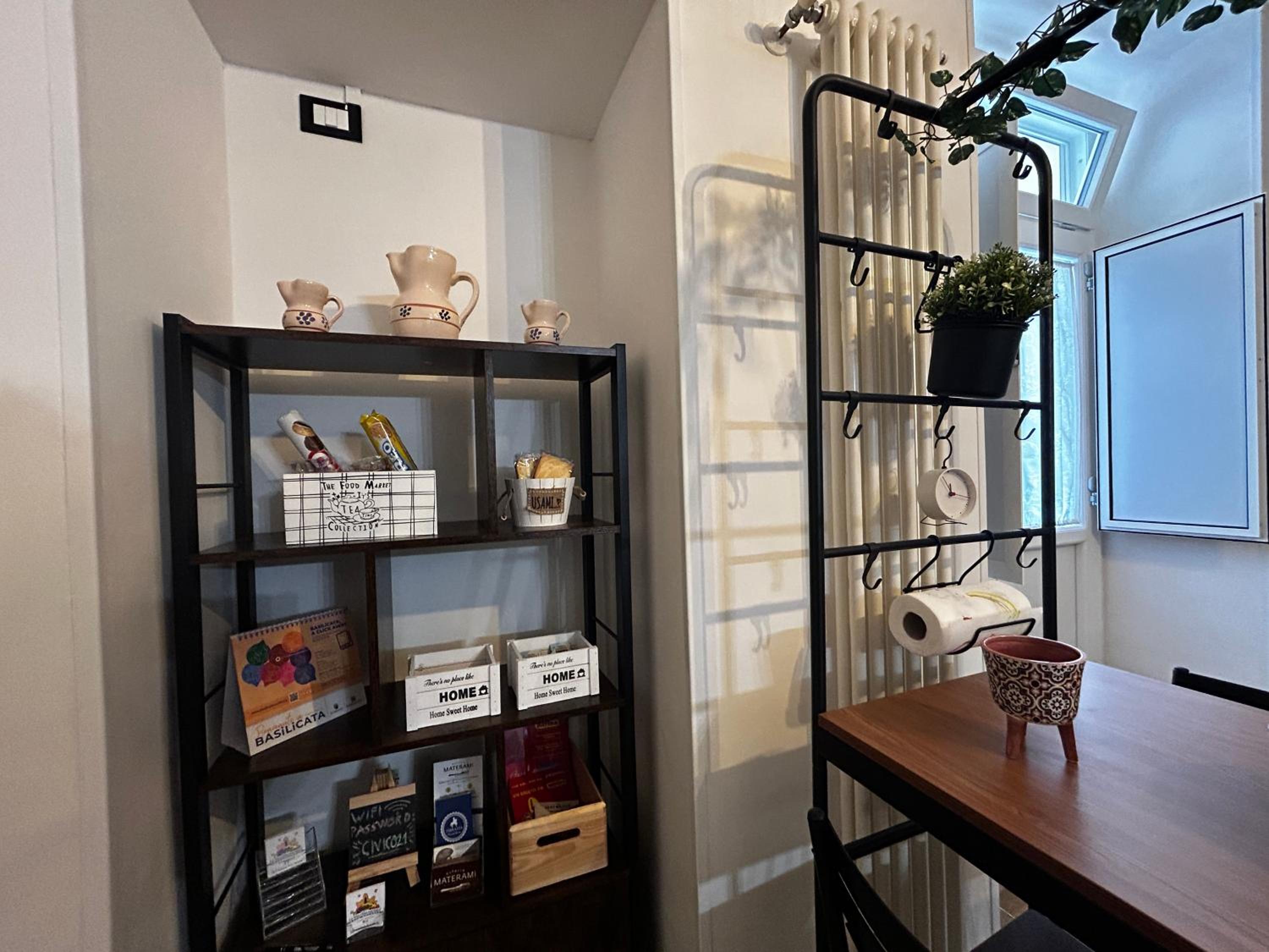 La Macchia sui Sassi photo 2