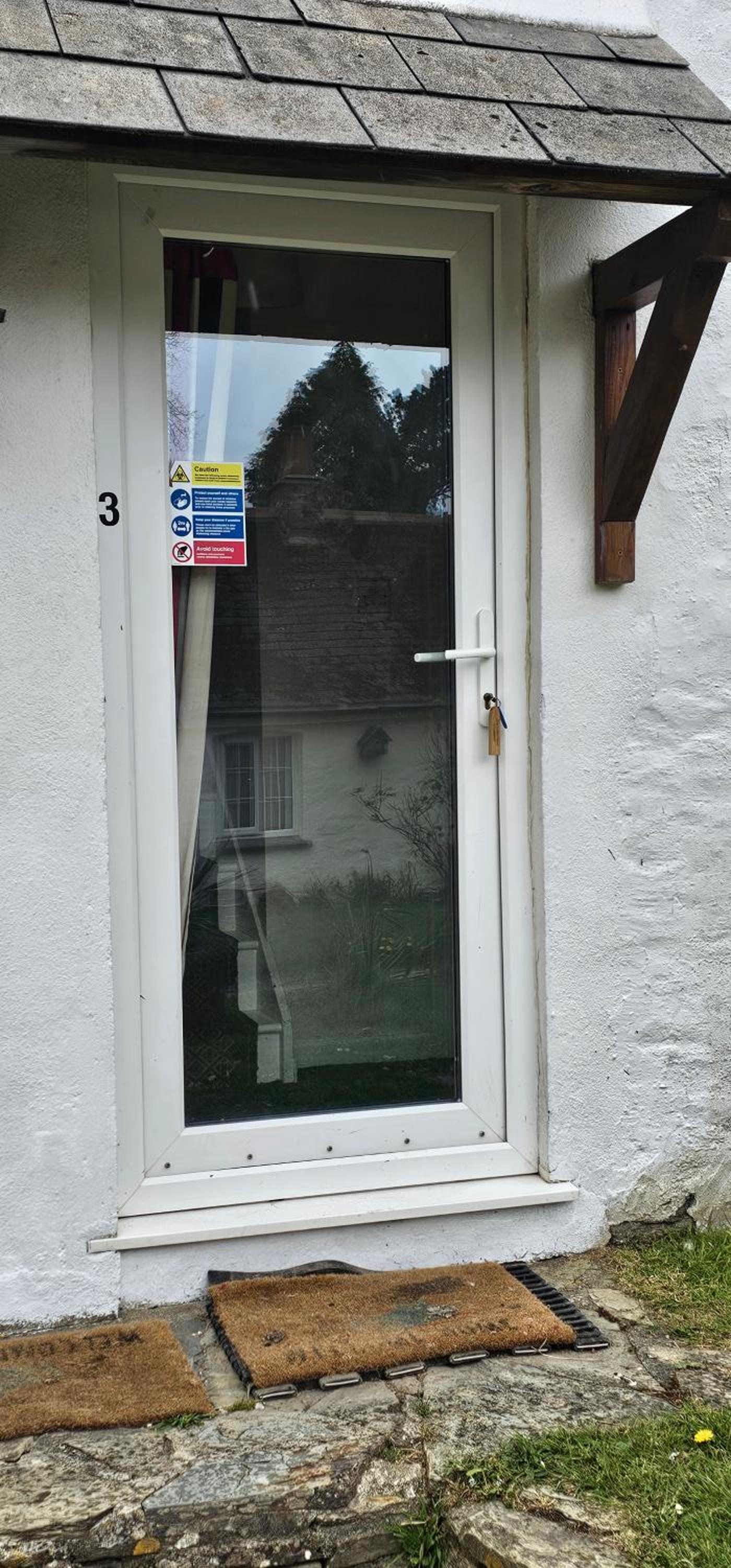 Photo 48