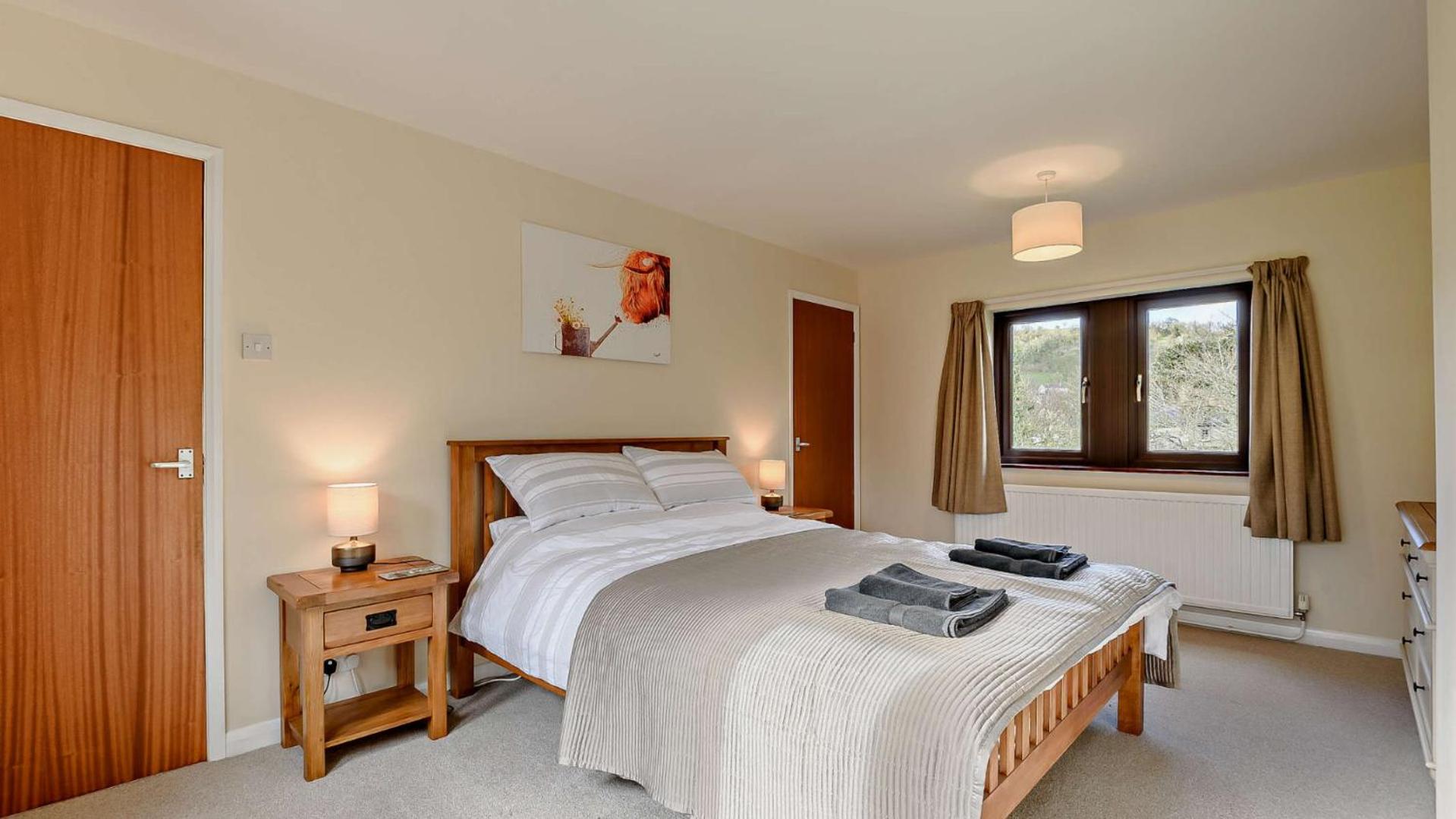 2 Bed in Parwich oc-c27468