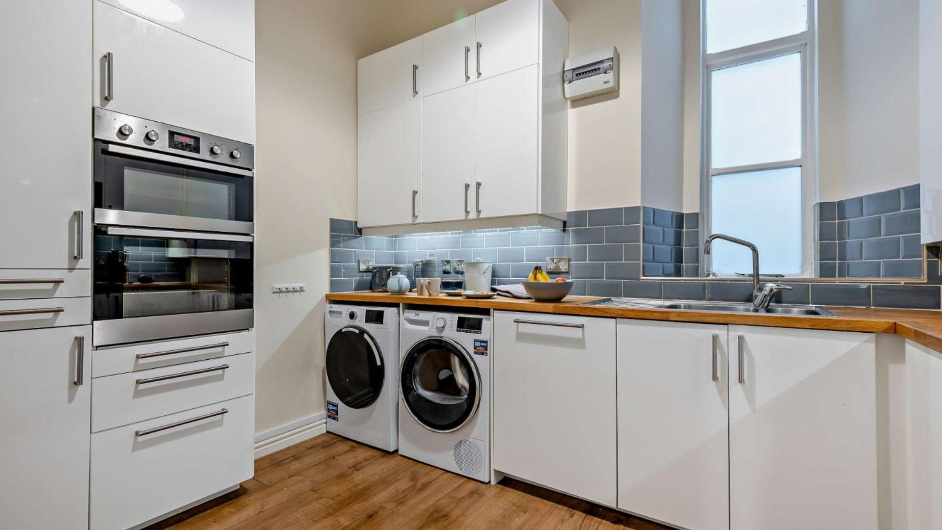 4 Bed in Buxton oc-c27743