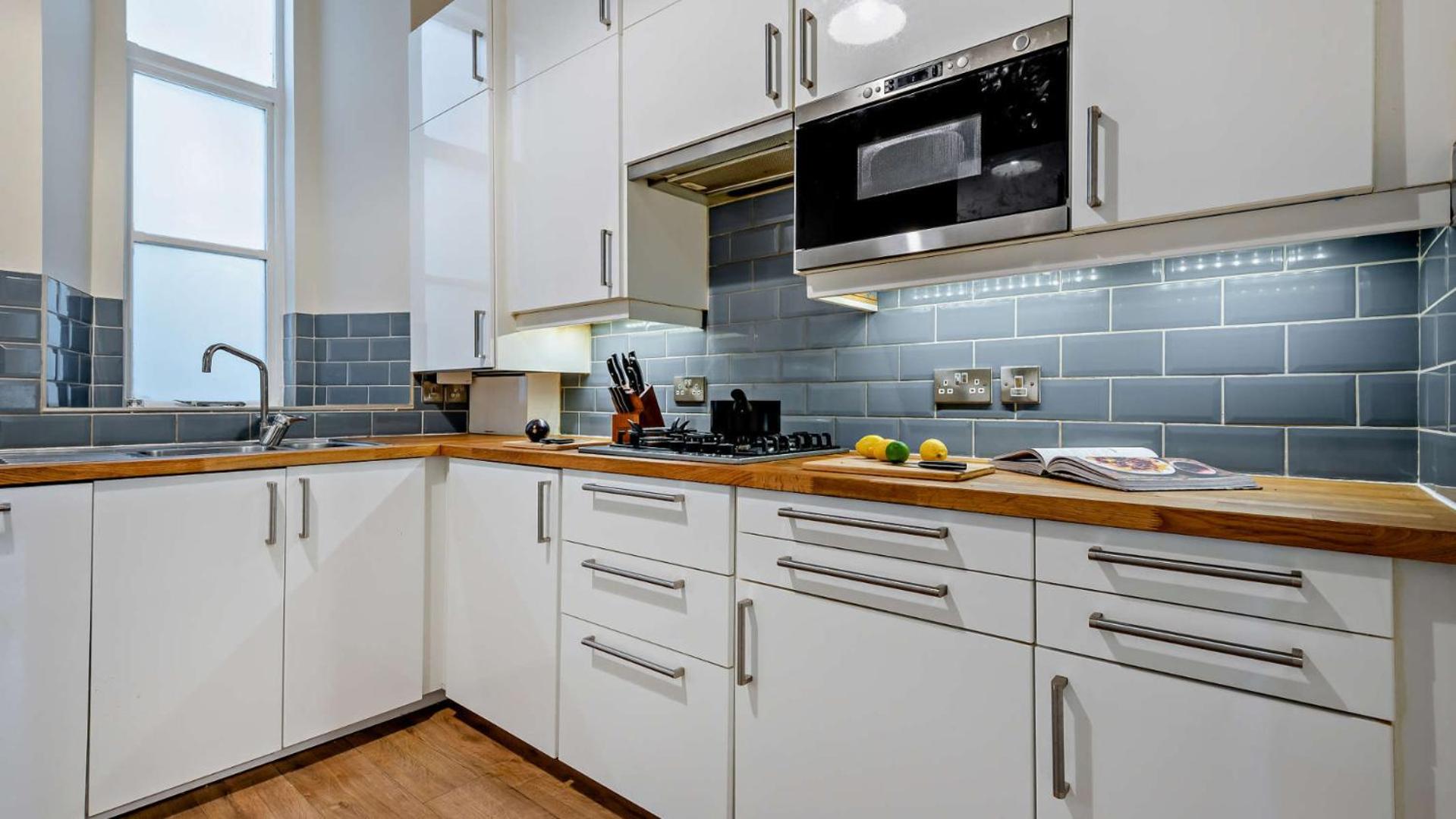 4 Bed in Buxton oc-c27743