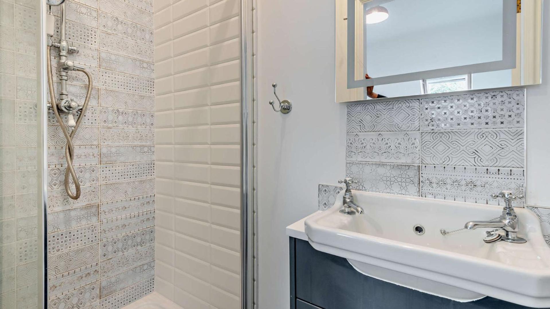 4 Bed in Buxton oc-c27743