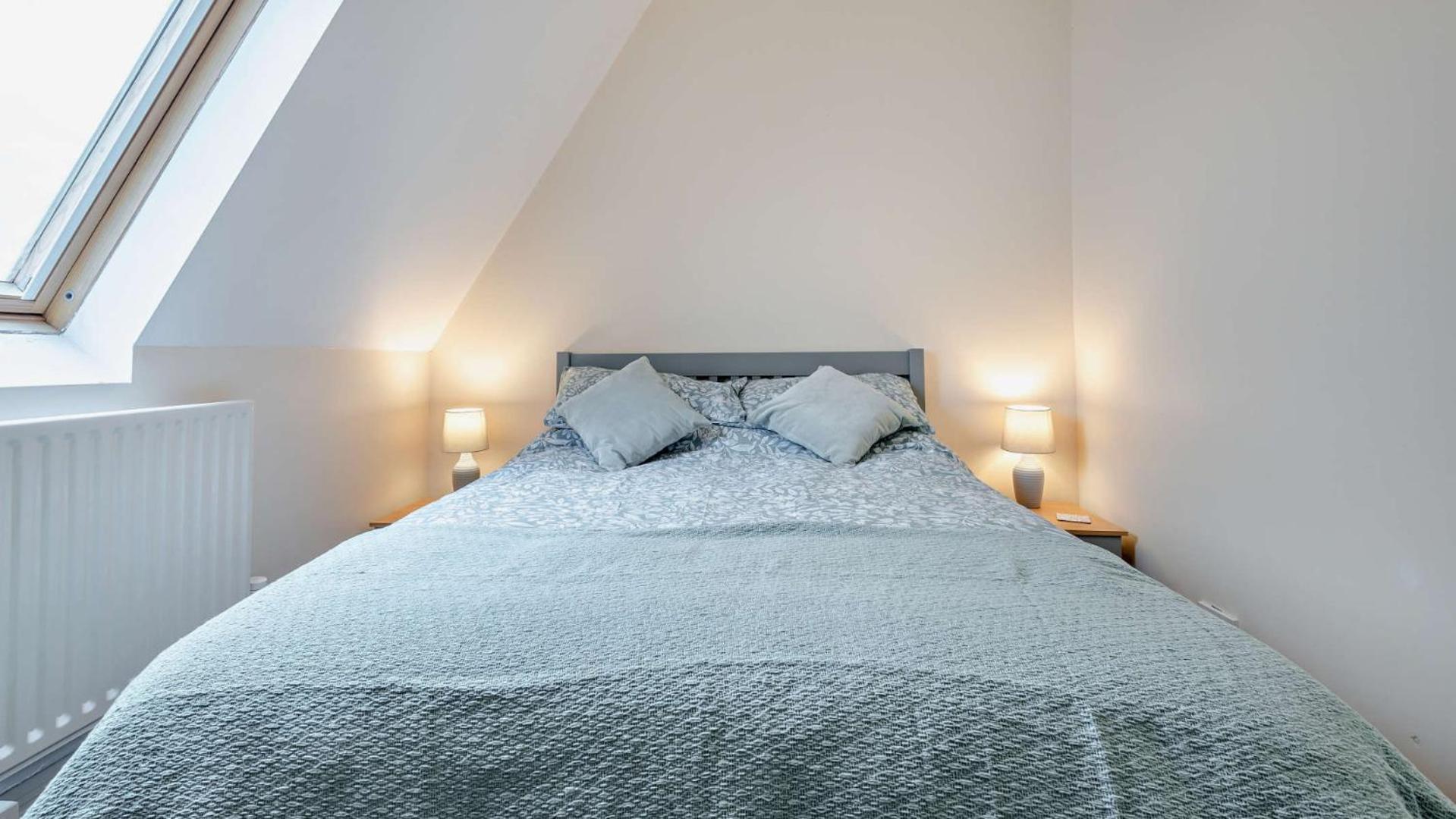 4 Bed in Buxton oc-c27743