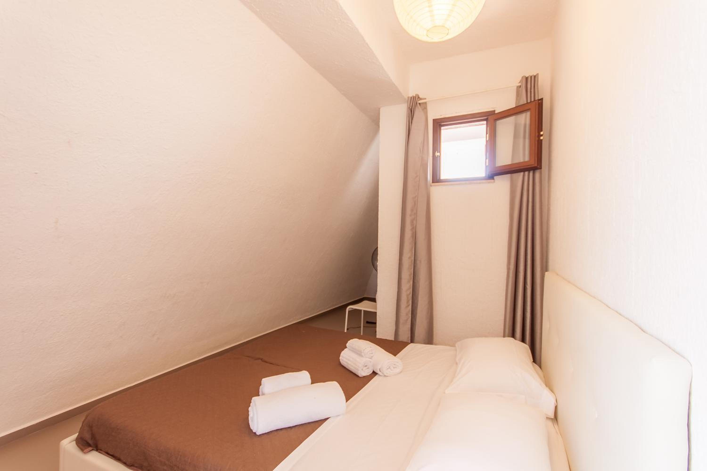 Baia Degli Dei Bilo Close To Taormina and Trilo Close To Taormina- Happy Rentals photo 5