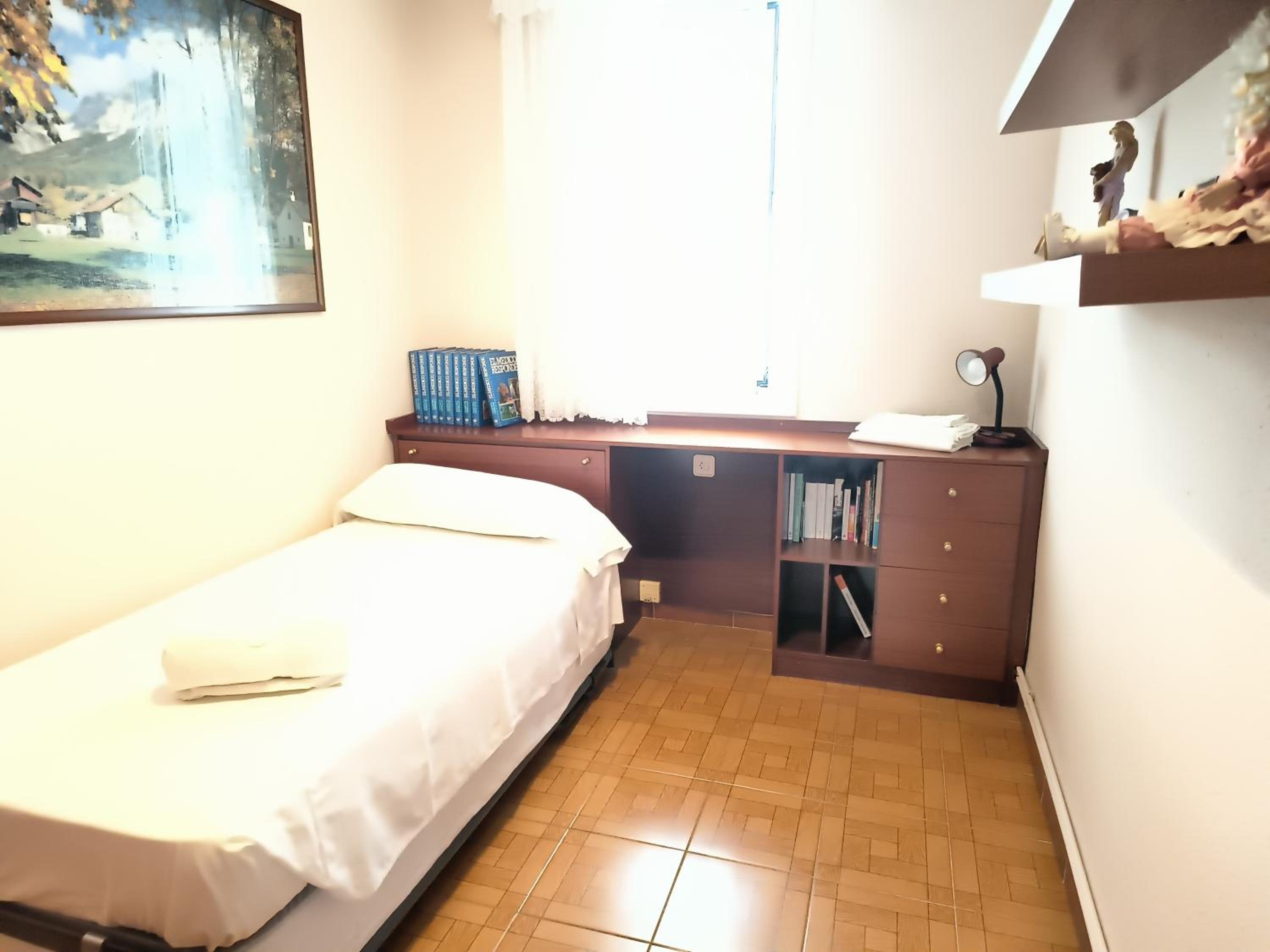 Villa de una planta con piscina ideal familias