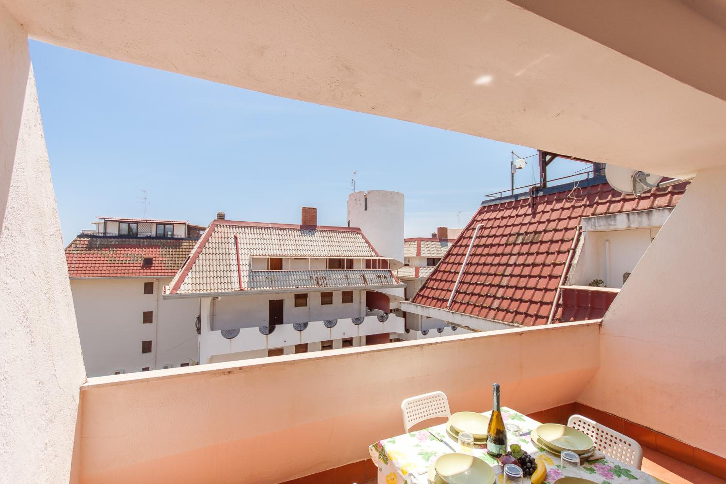 Baia Degli Dei Bilo Close To Taormina and Trilo Close To Taormina- Happy Rentals photo 2