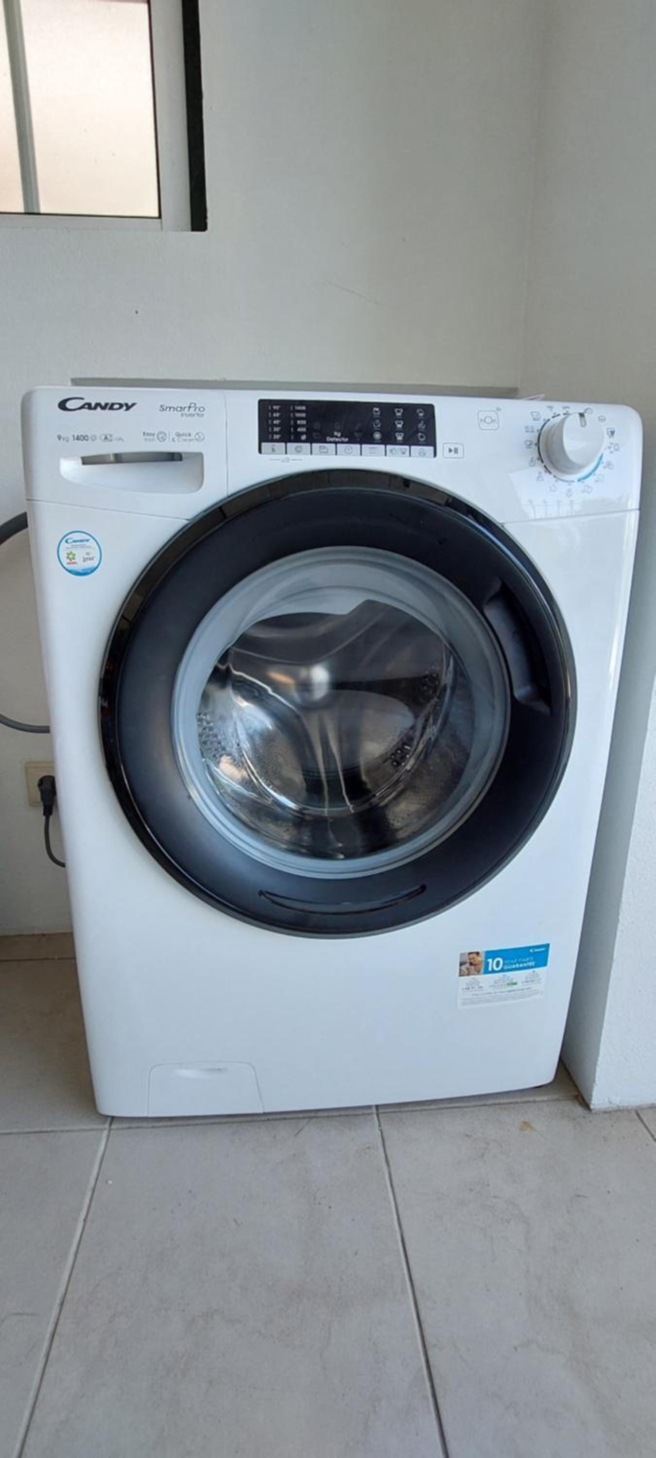 Photo 50
