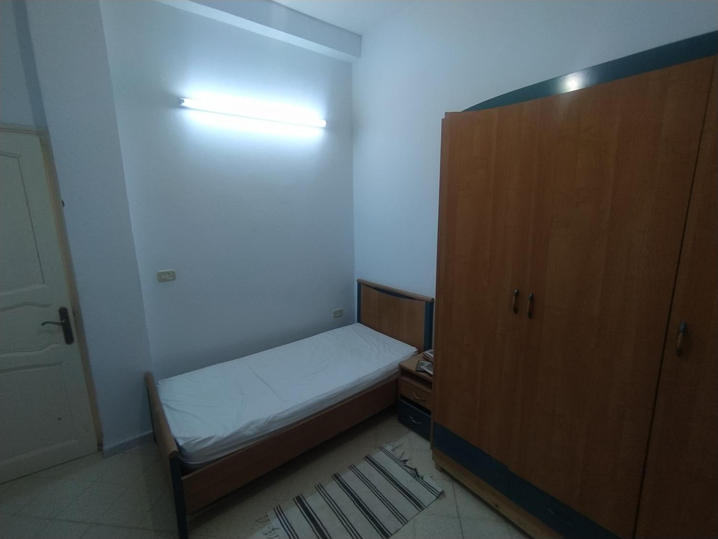 Tozeur Vacations - appartement meuble S2 zone touristique - Property Image 5