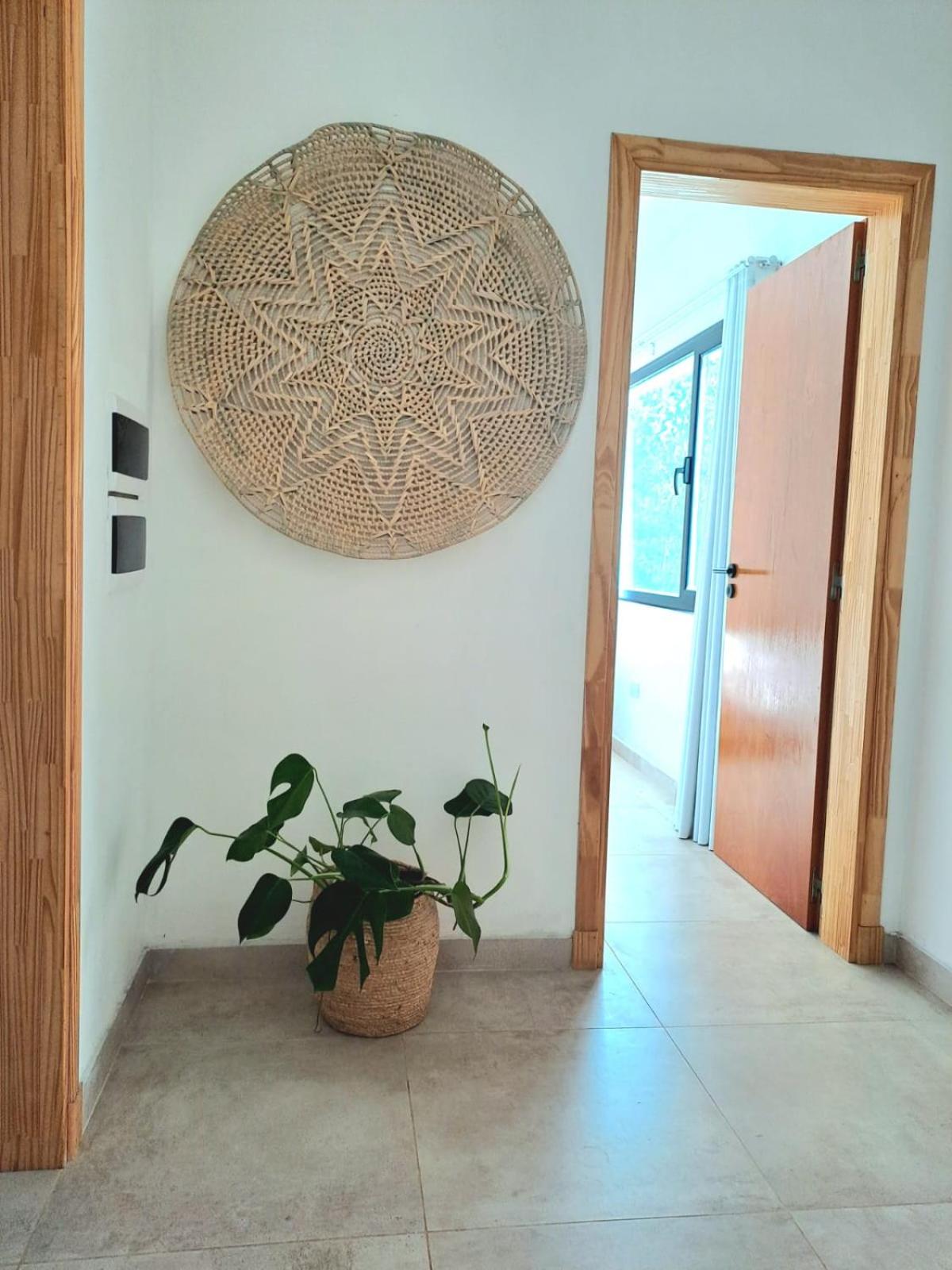 Casa Paraíso Tandil