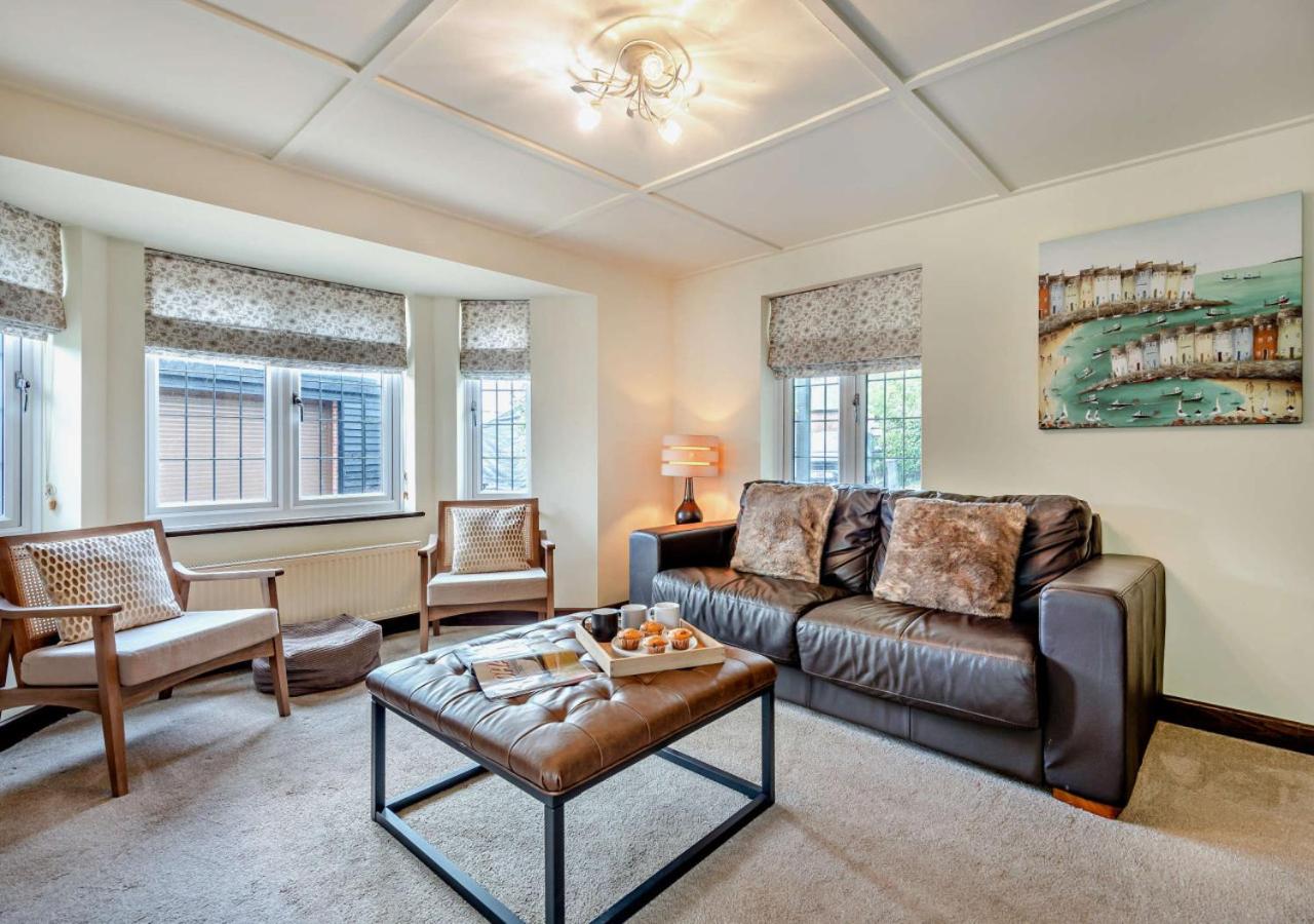 2 Bed in Bournemouth oc-t28072 view 5