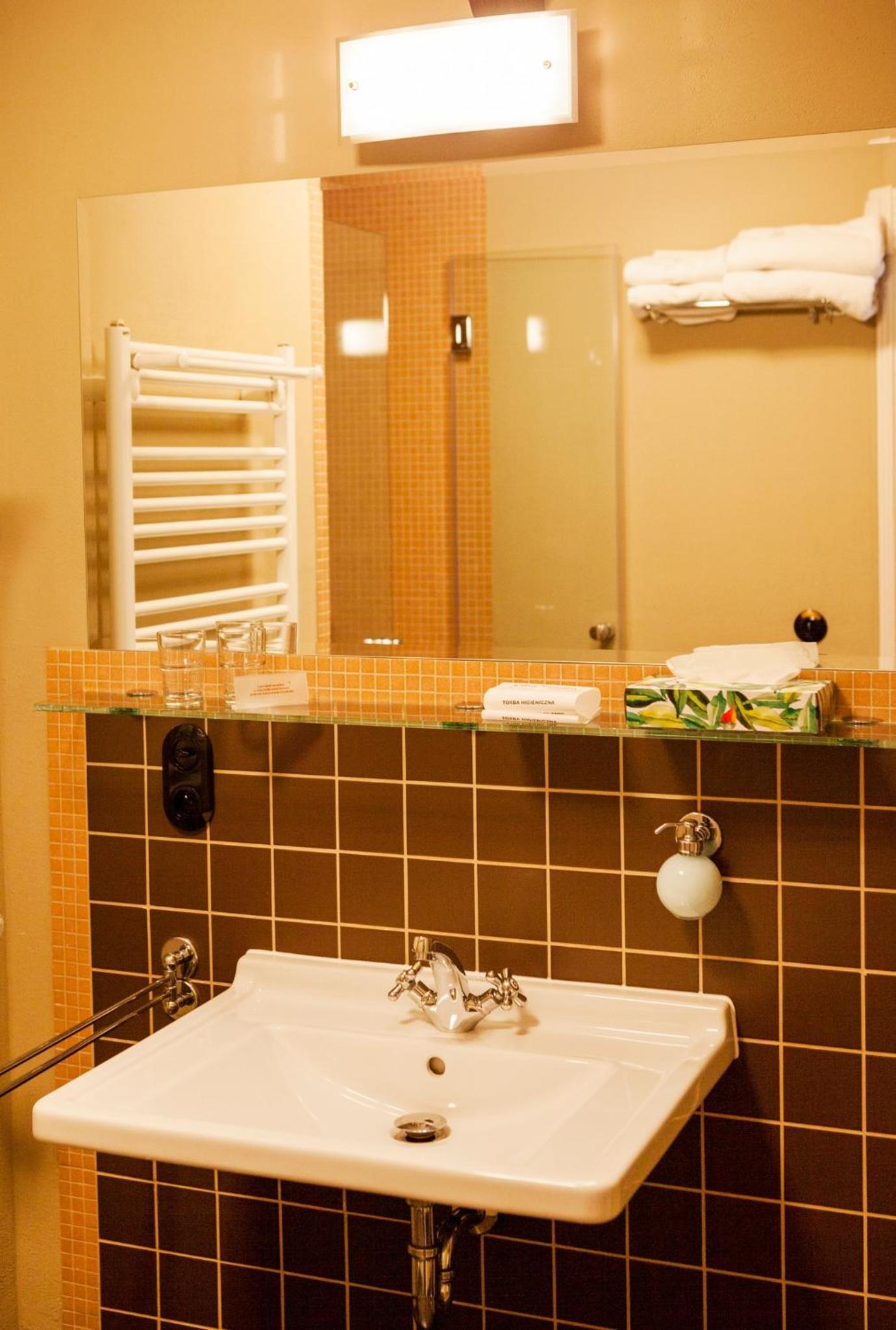Photo 86