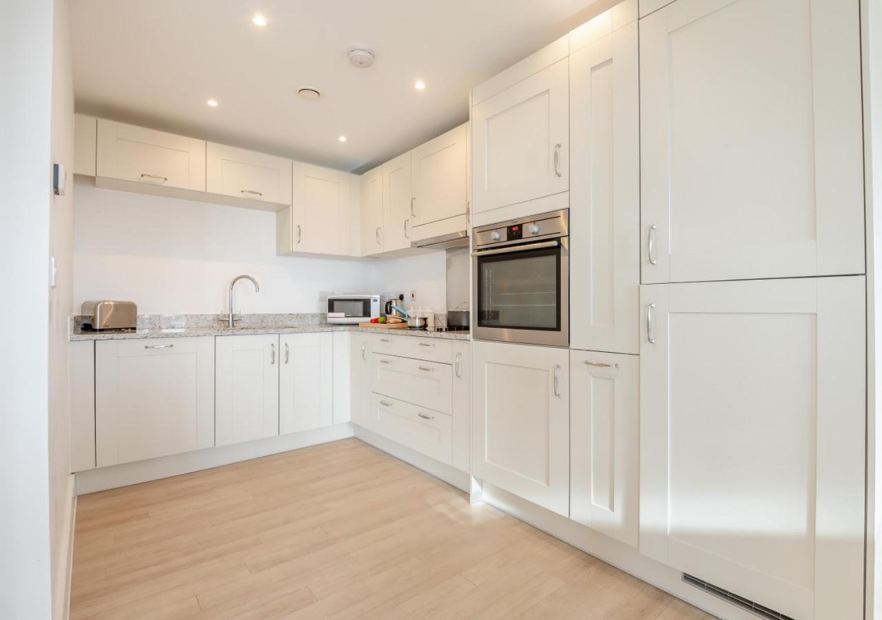 2 Bed in Bournemouth oc-b27914