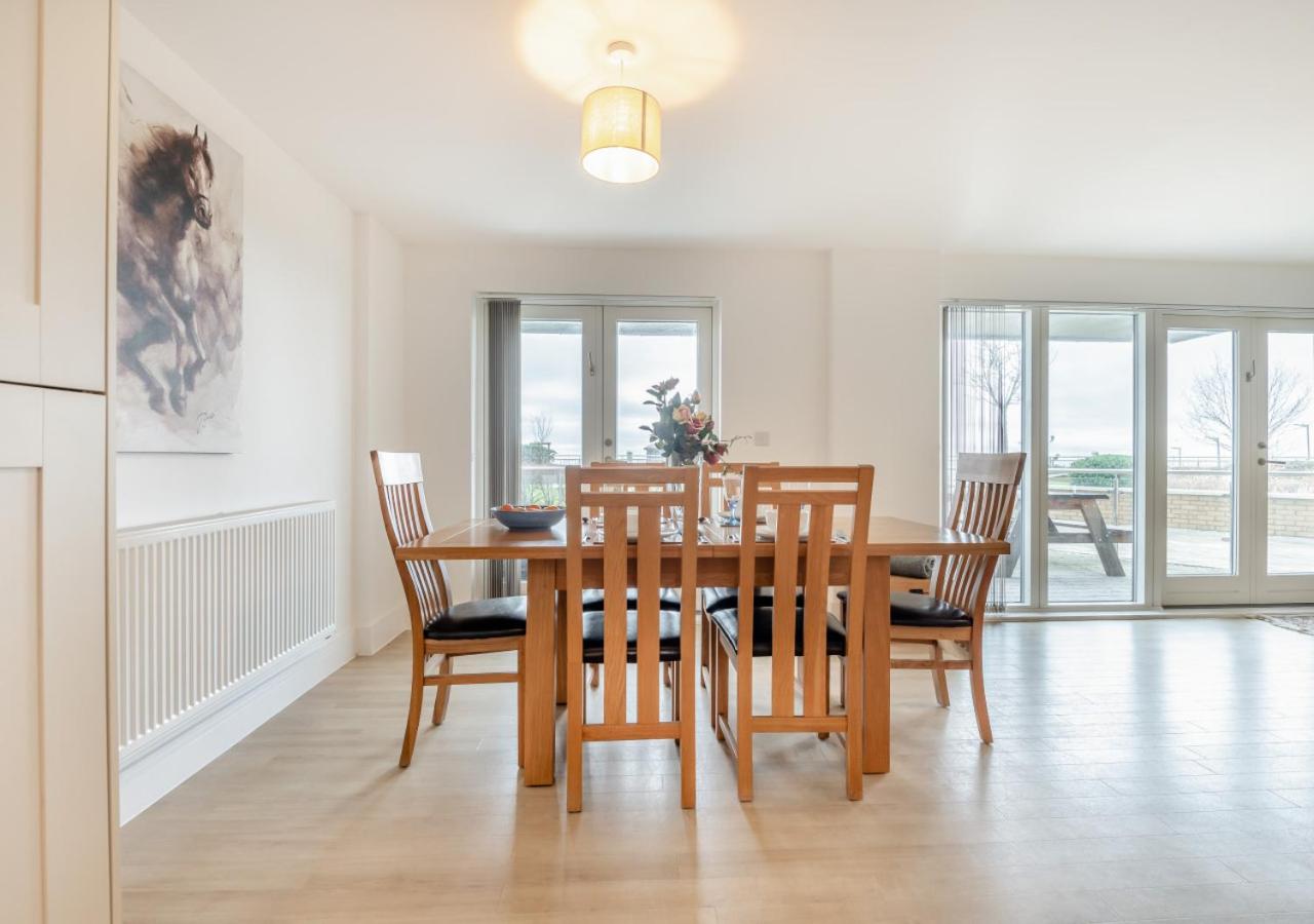 2 Bed in Bournemouth oc-b27914