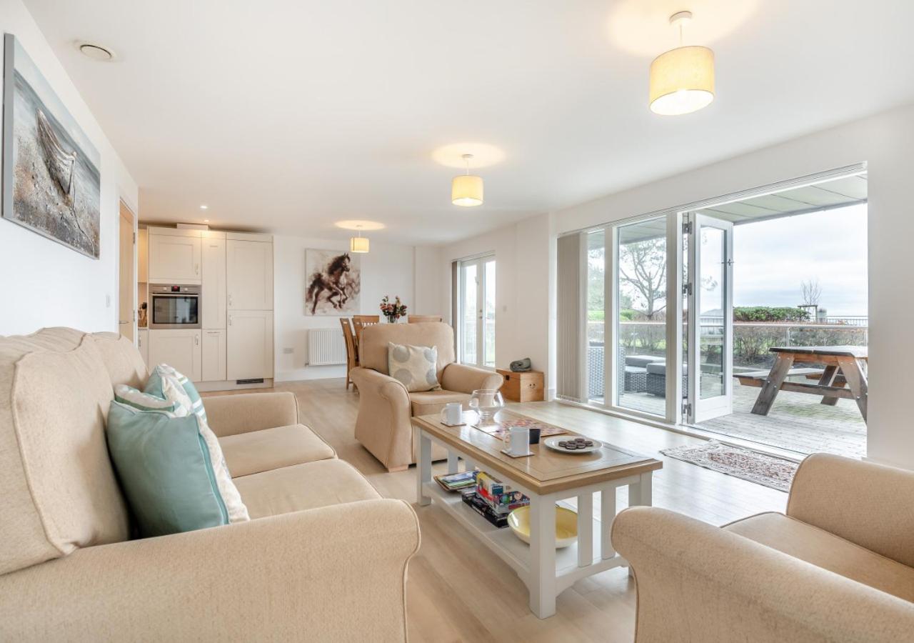2 Bed in Bournemouth oc-b27914