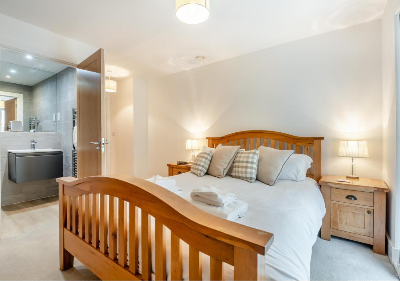 2 Bed in Bournemouth oc-b27914