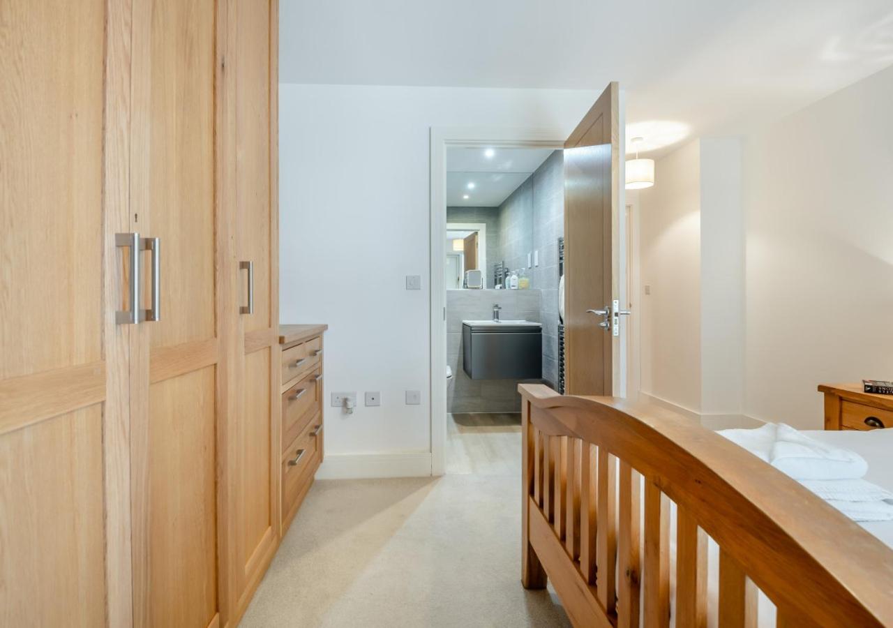 2 Bed in Bournemouth oc-b27914