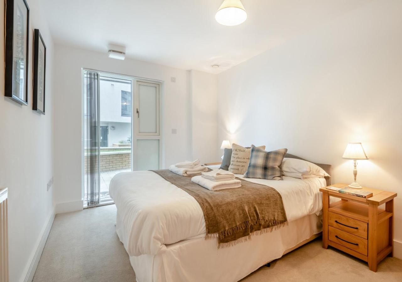 2 Bed in Bournemouth oc-b27914