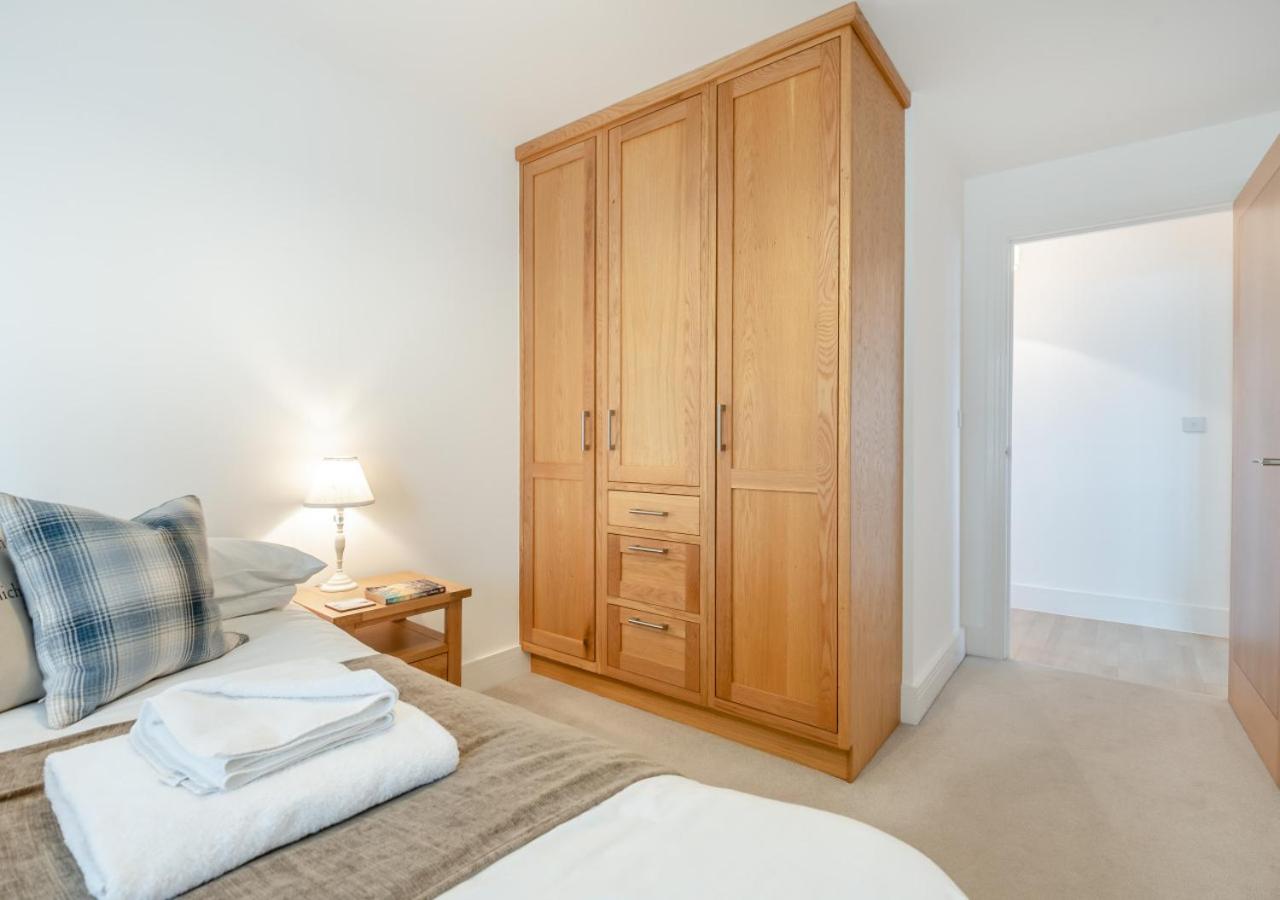 2 Bed in Bournemouth oc-b27914
