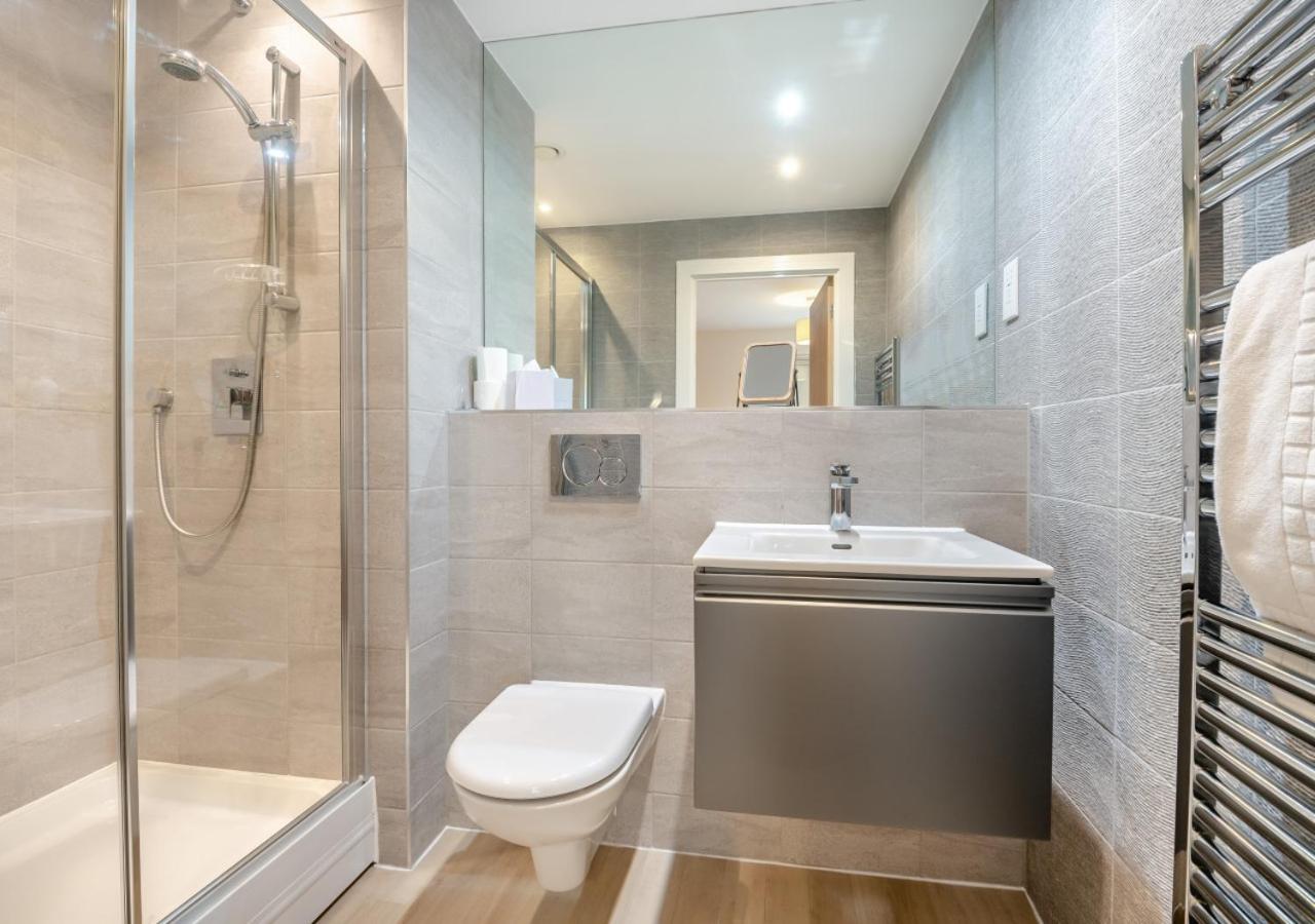 2 Bed in Bournemouth oc-b27914