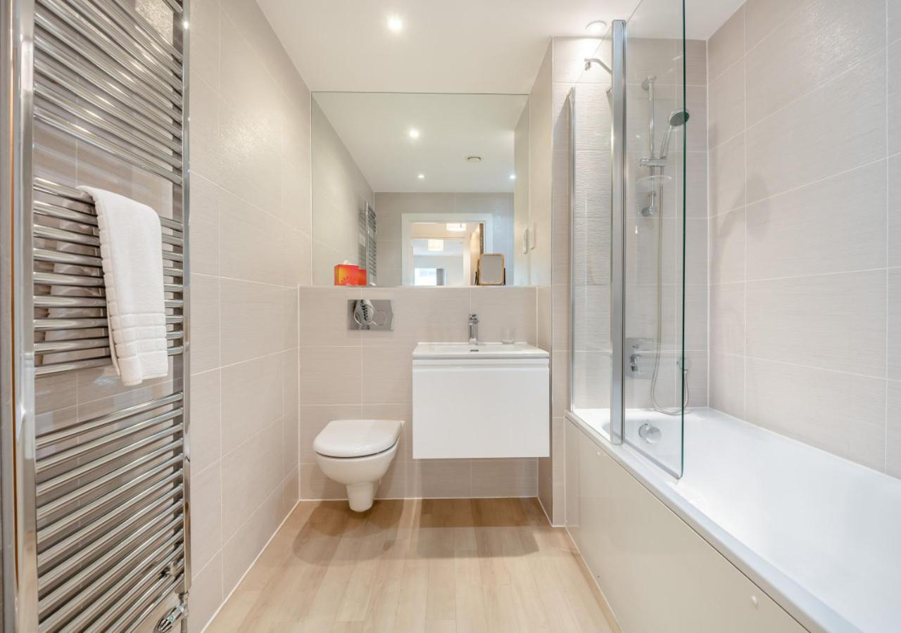 2 Bed in Bournemouth oc-b27914