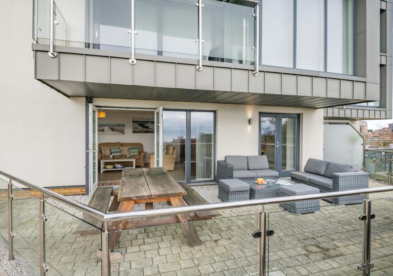 2 Bed in Bournemouth oc-b27914