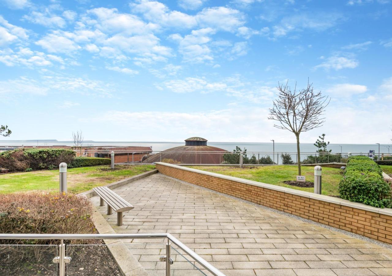 2 Bed in Bournemouth oc-b27914