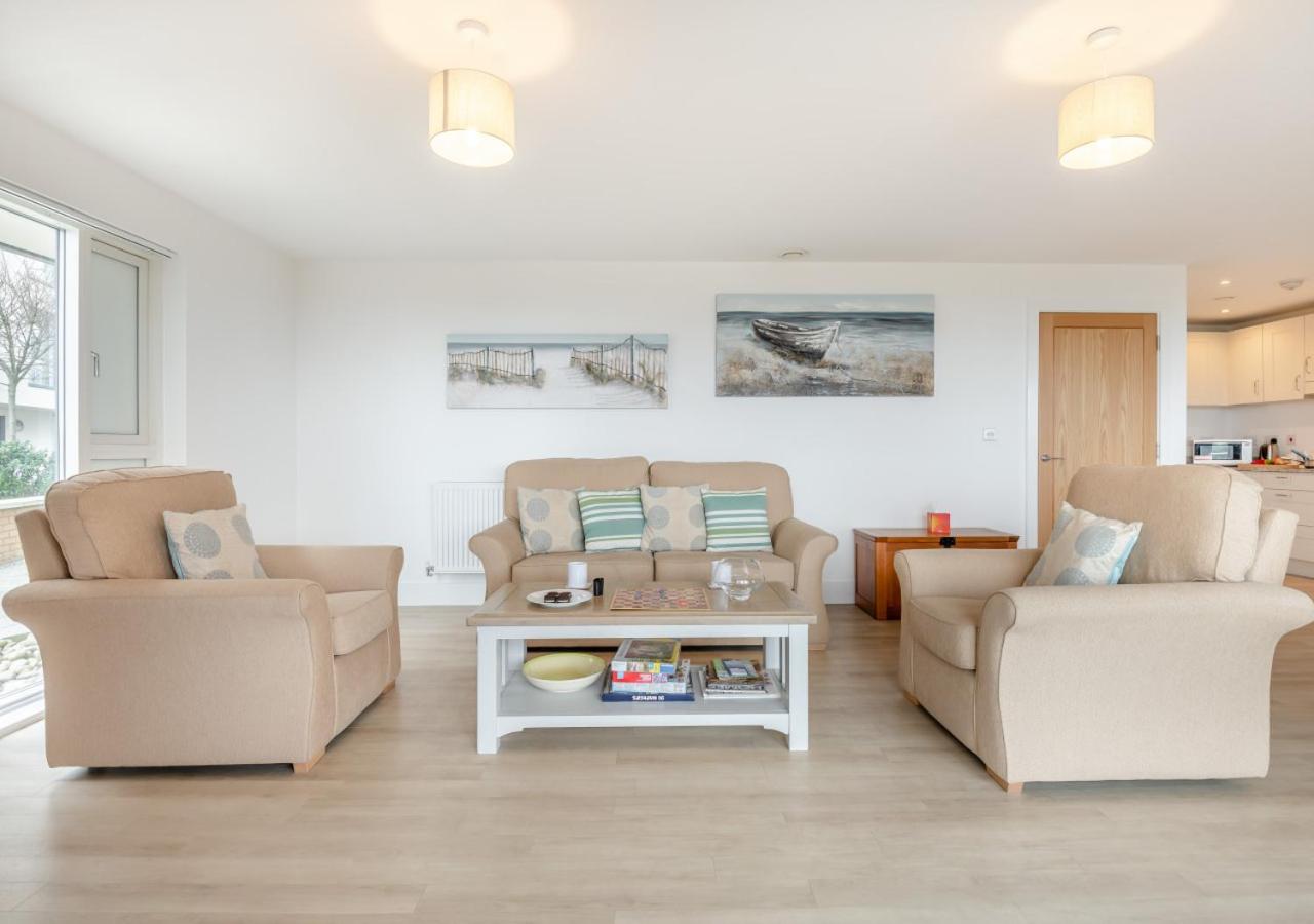 2 Bed in Bournemouth oc-b27914
