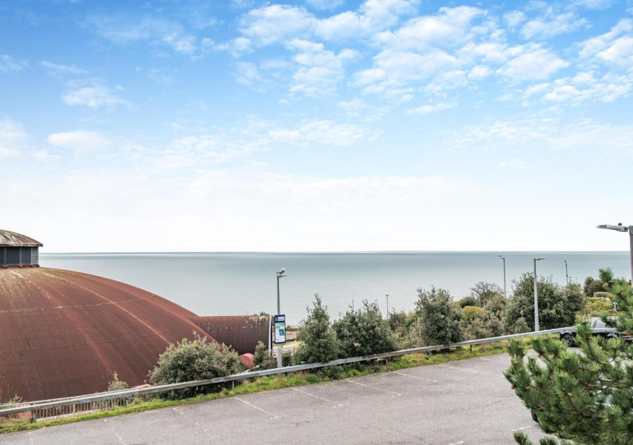 2 Bed in Bournemouth oc-b27914