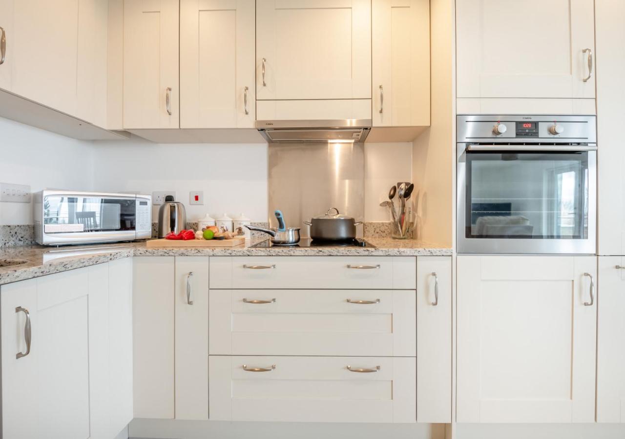 2 Bed in Bournemouth oc-b27914