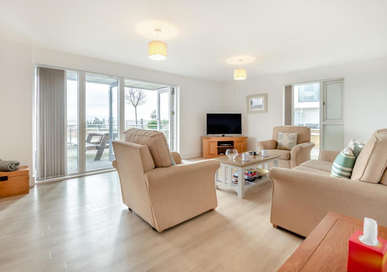 2 Bed in Bournemouth oc-b27914