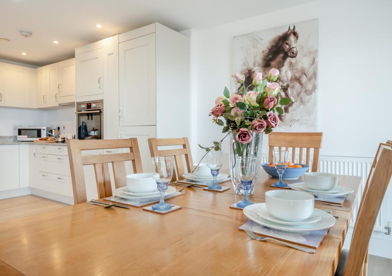 2 Bed in Bournemouth oc-b27914