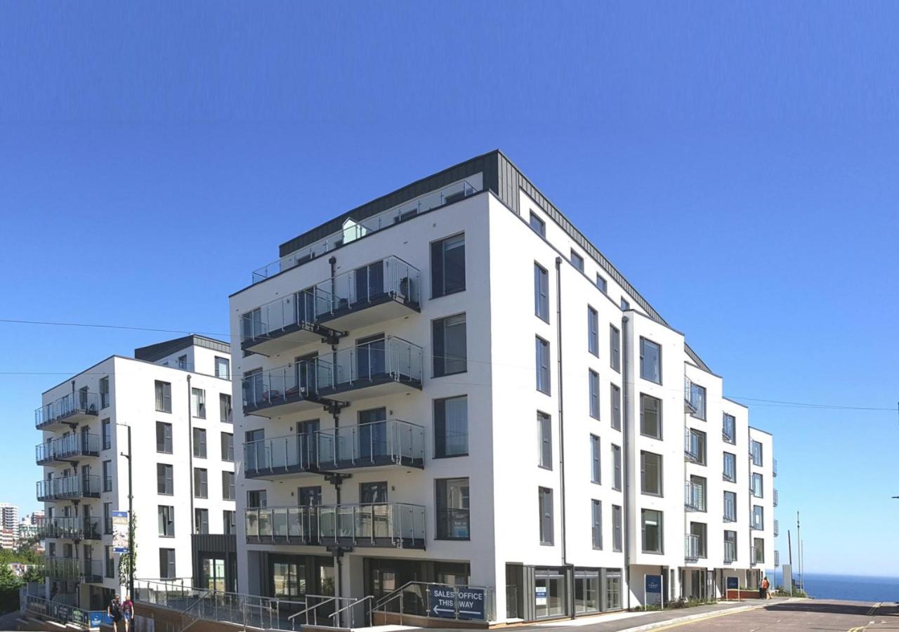 2 Bed in Bournemouth oc-b27914