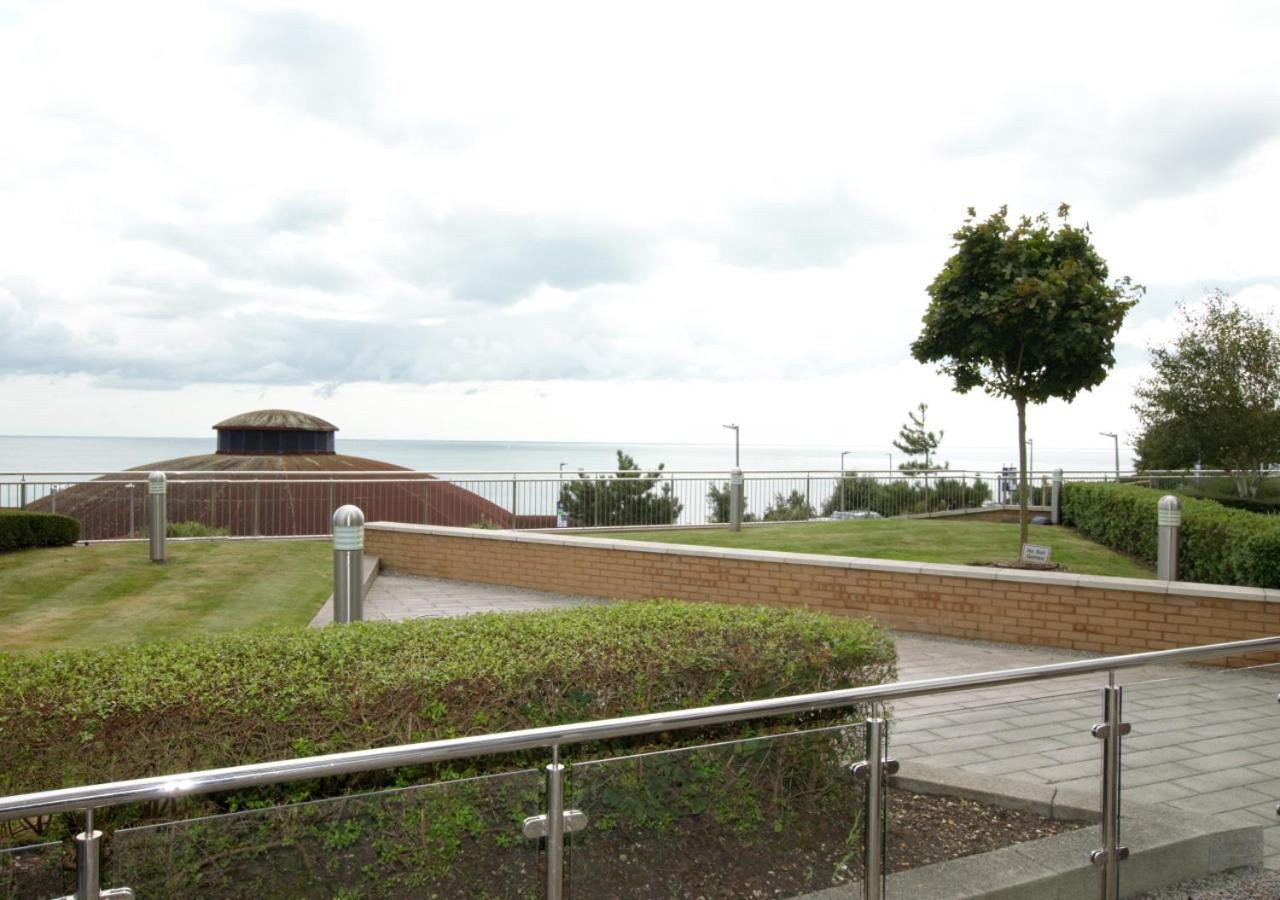 2 Bed in Bournemouth oc-b27914