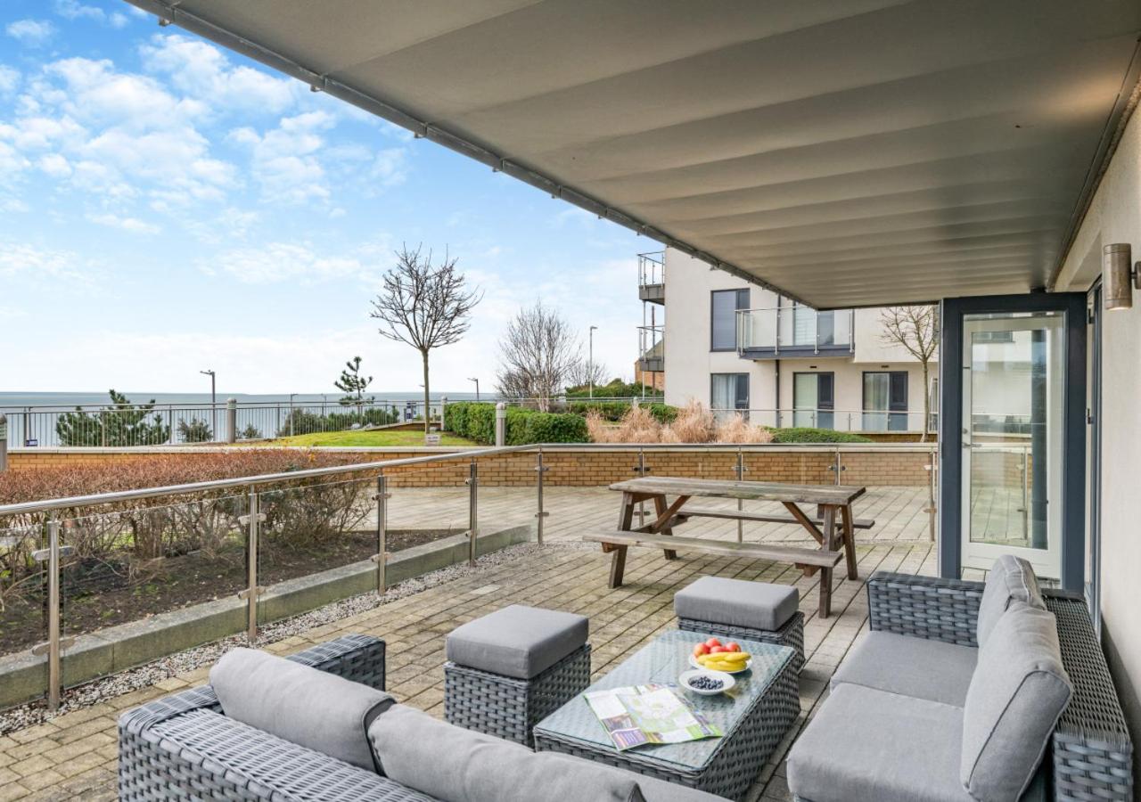 2 Bed in Bournemouth oc-b27914