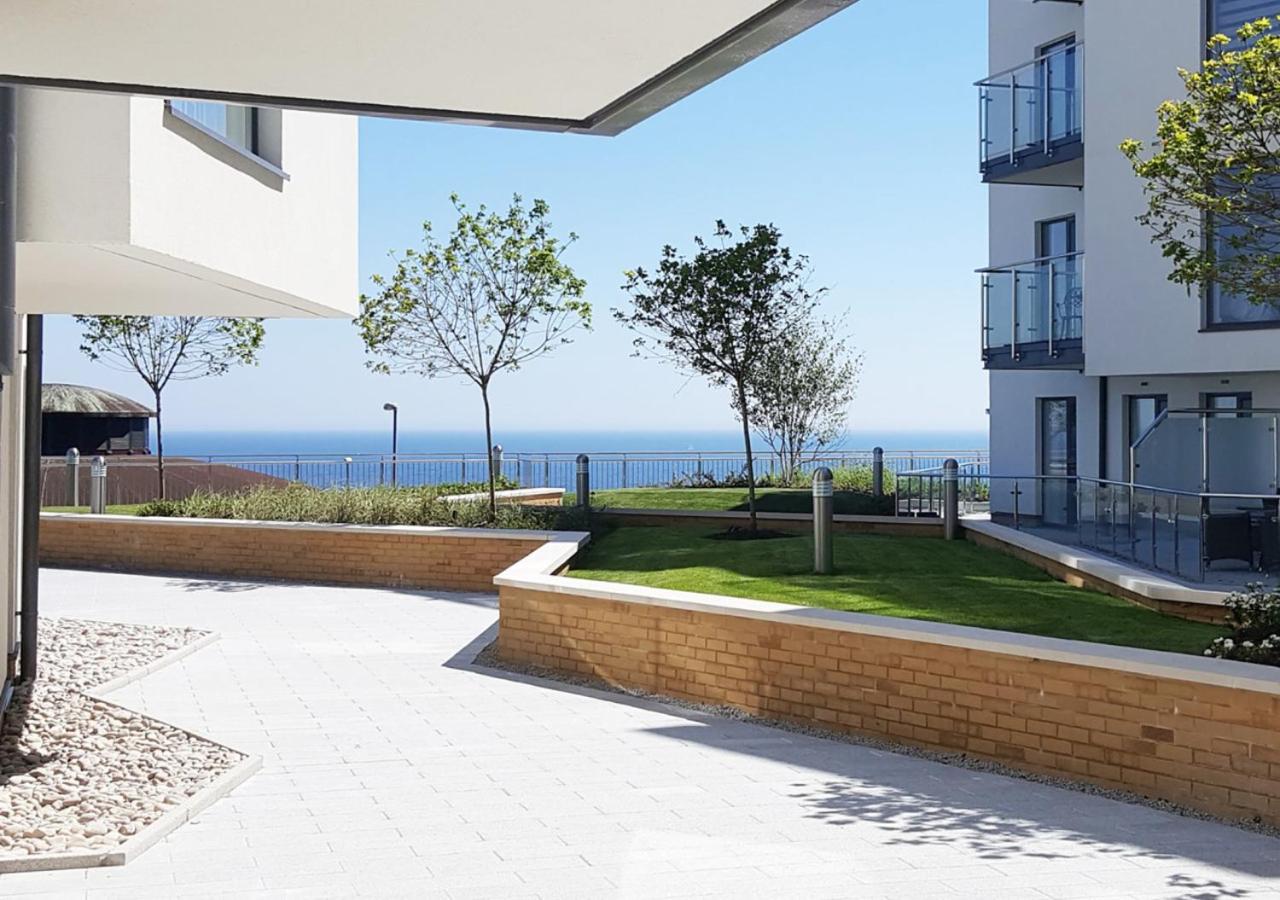 2 Bed in Bournemouth oc-b27914