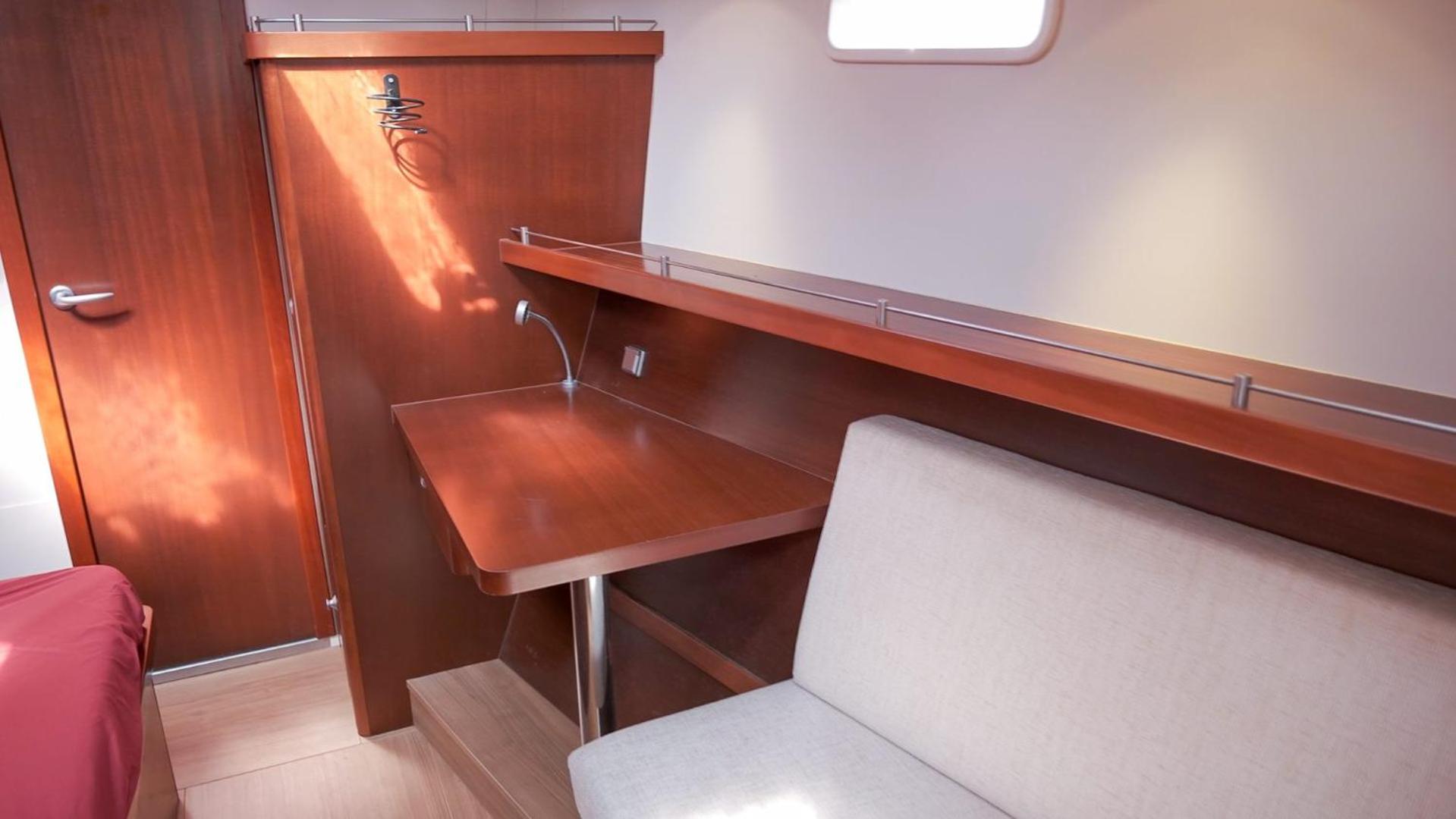 YachtVenice