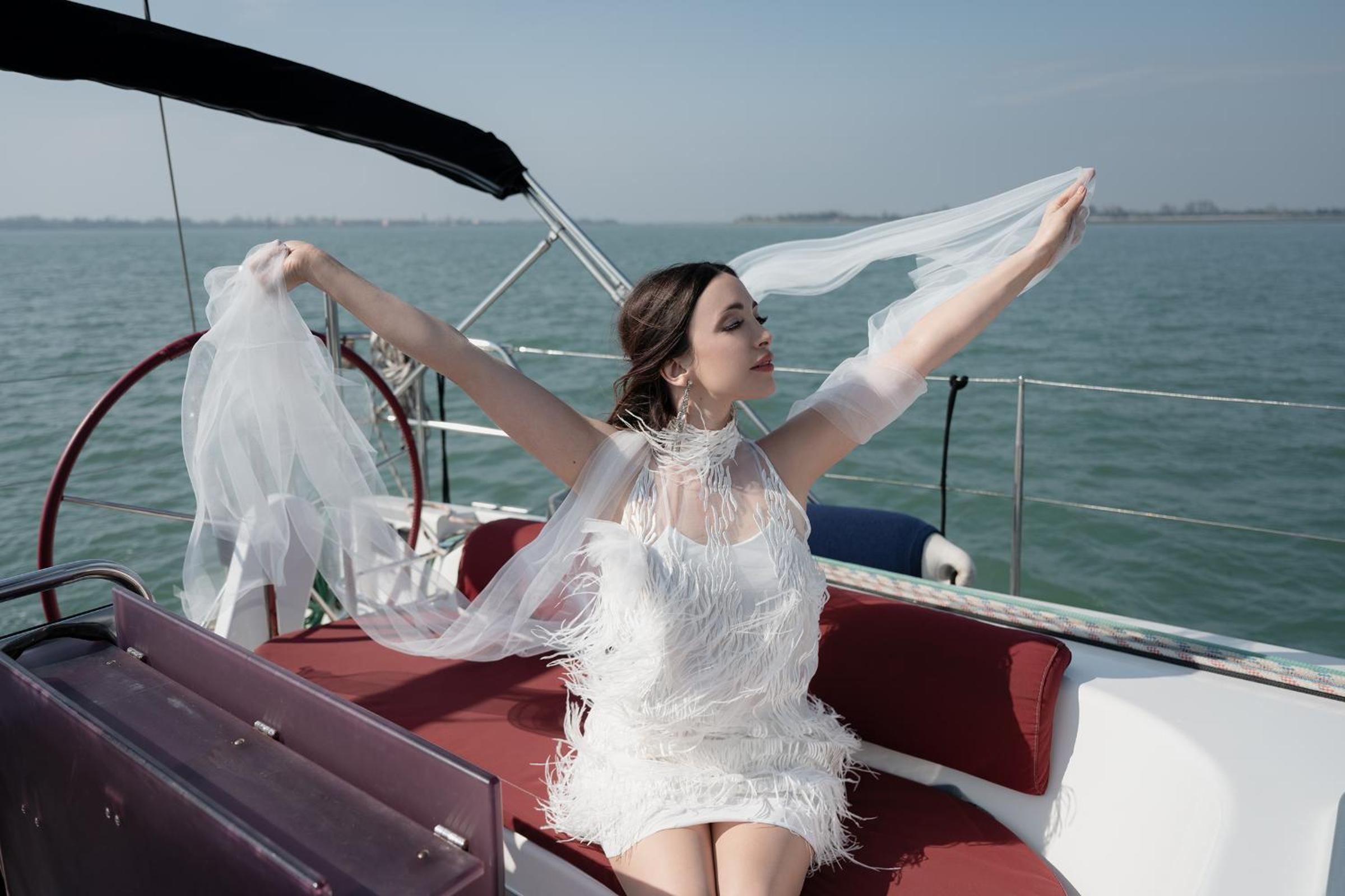 YachtVenice