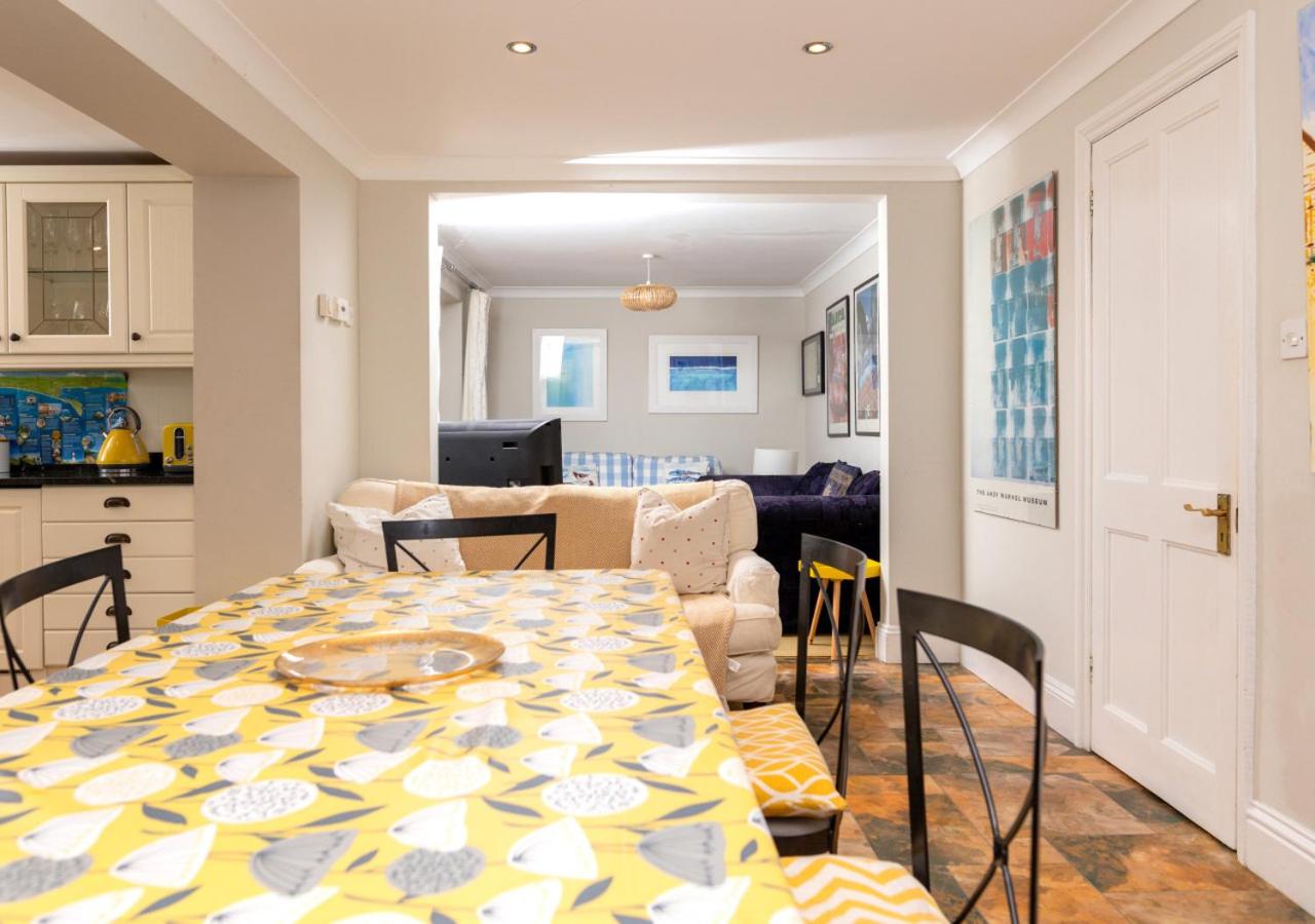 4 Bed in Wool oc-p28895 view 2