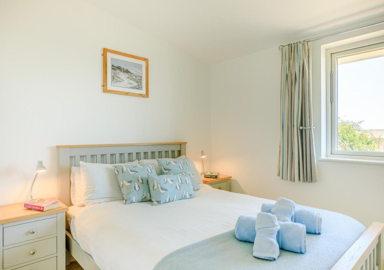 Coastguards Cottage