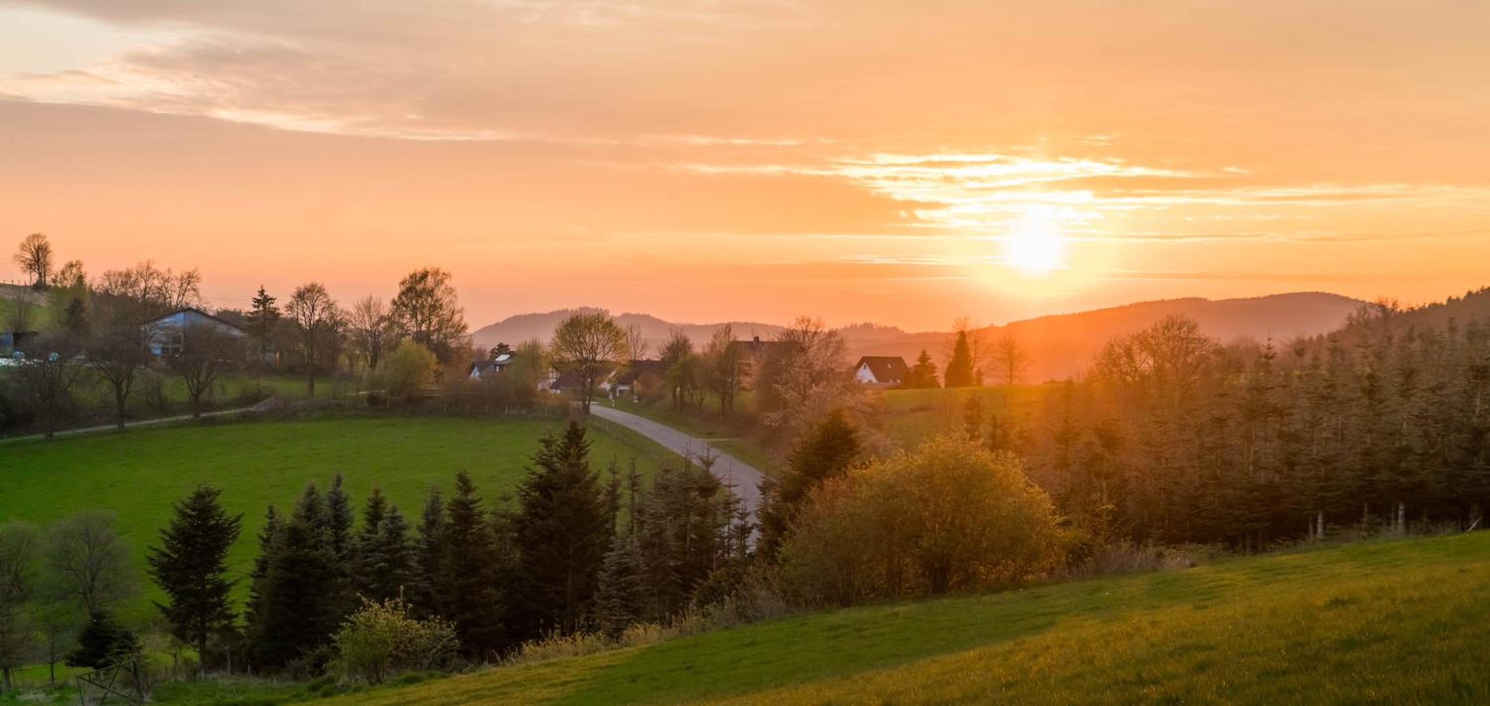 Residences Central Winterberg