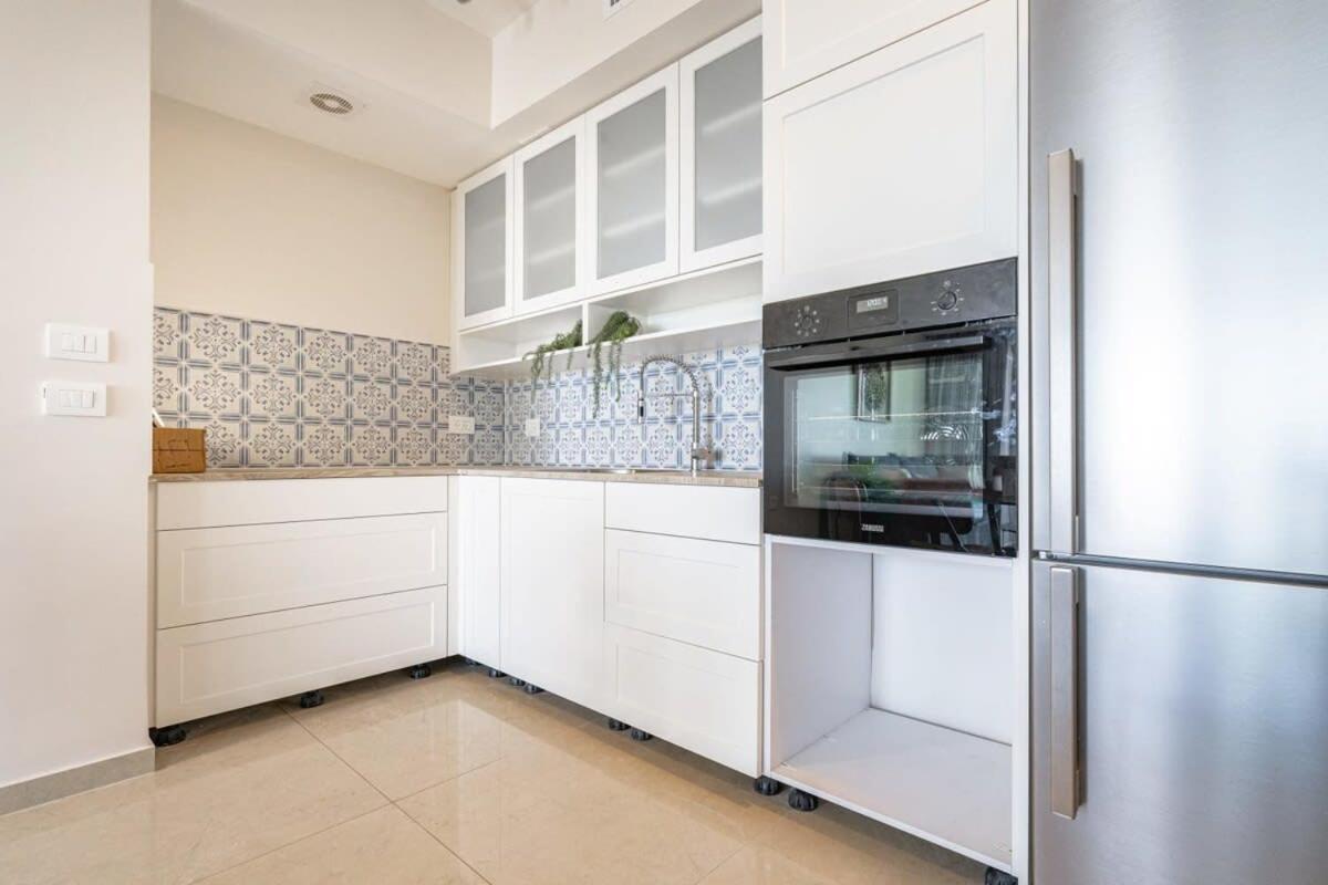 Fabulous view over the Temple Mount 1 bedrooms view 5