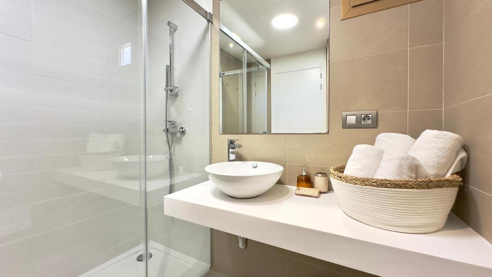 Intempo Residence by Leo Apartments view 4