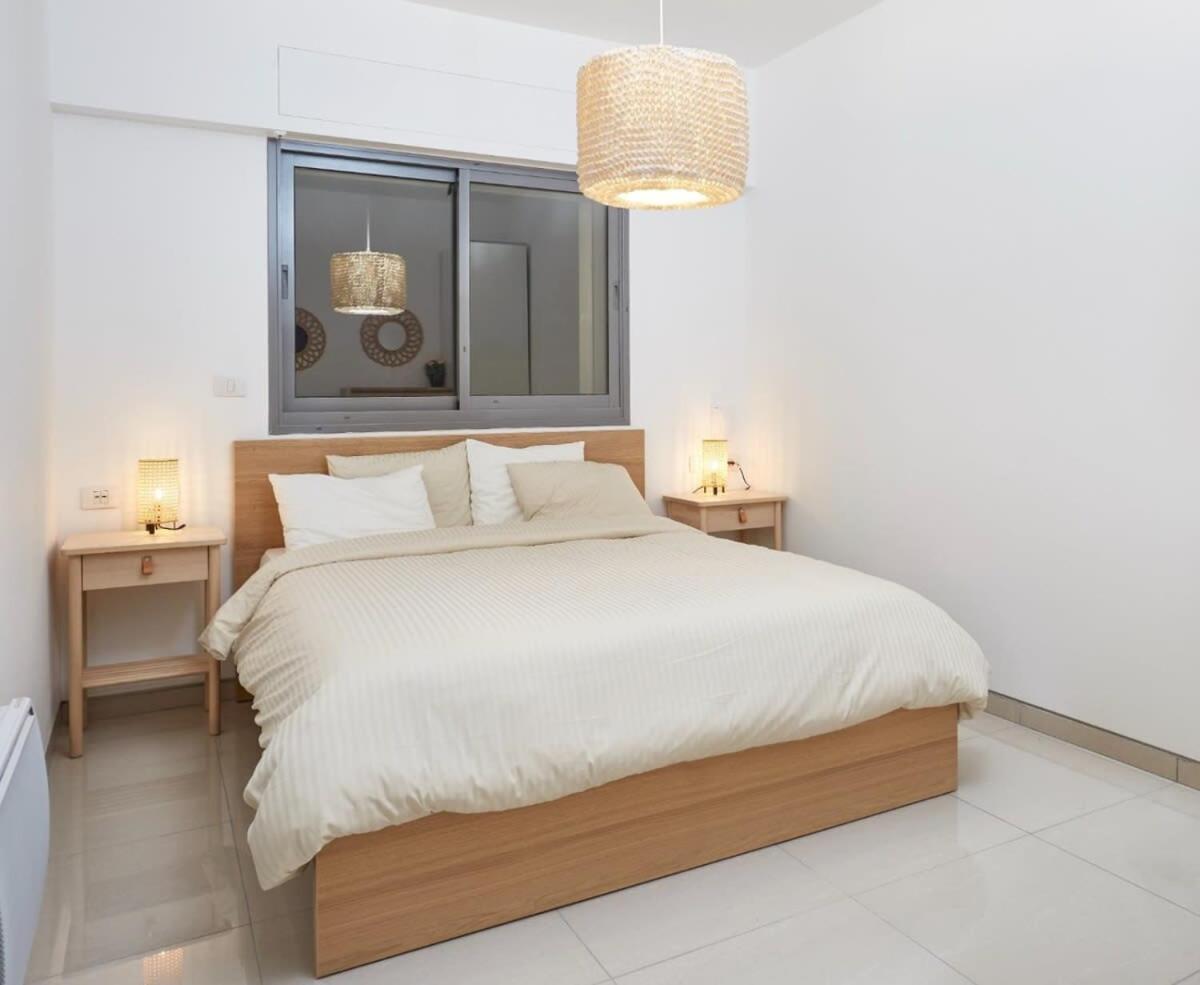 Brand New Flat - Shirat Haneviim view 5
