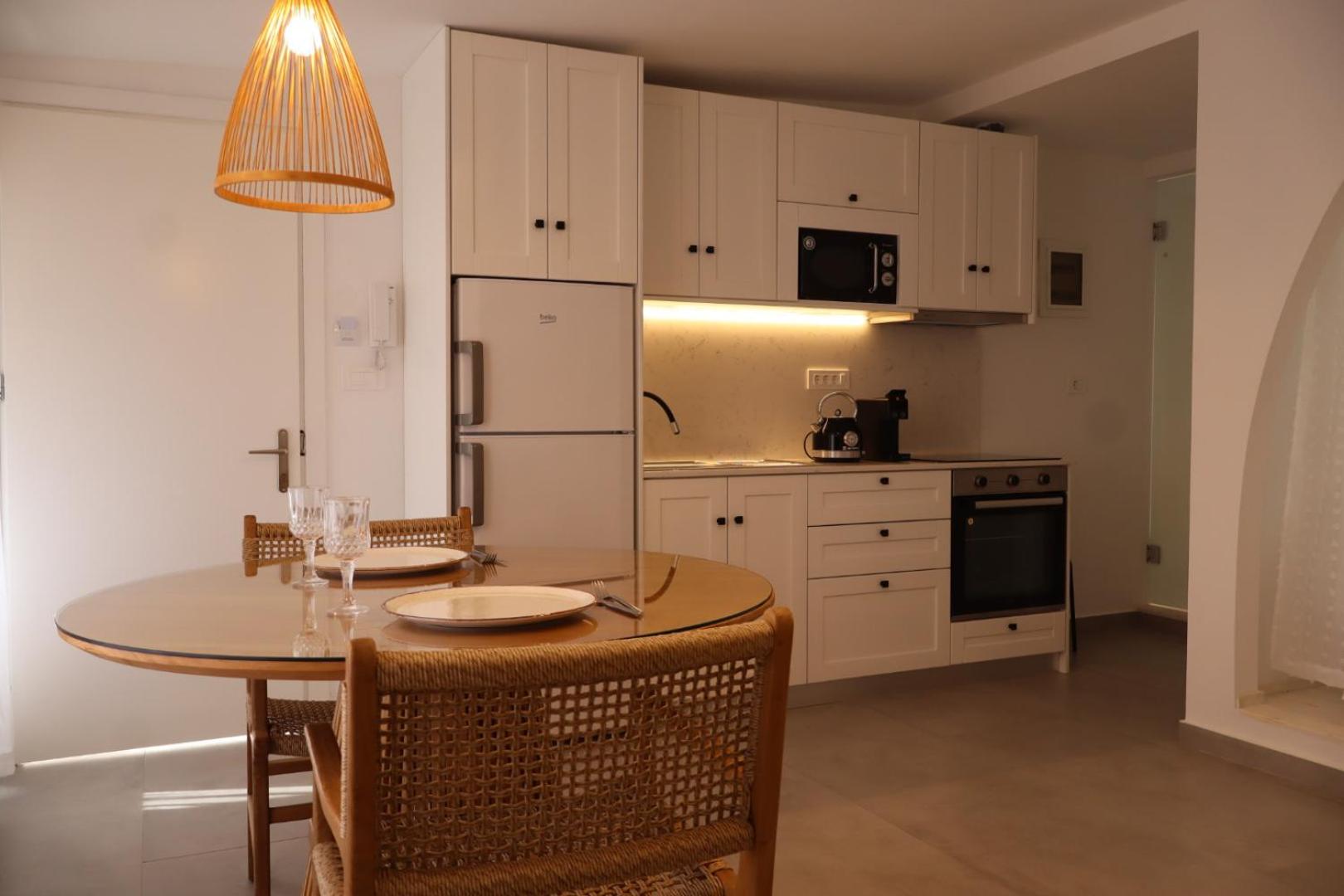 FOTEINI RESIDENCE