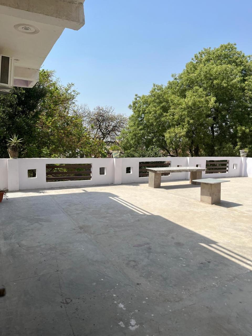 Shri SeetaRam Home Stay Near Shri Ram Janmabhoomi Mandir Ayodhya view 3