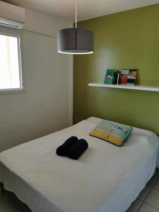 Photo 43